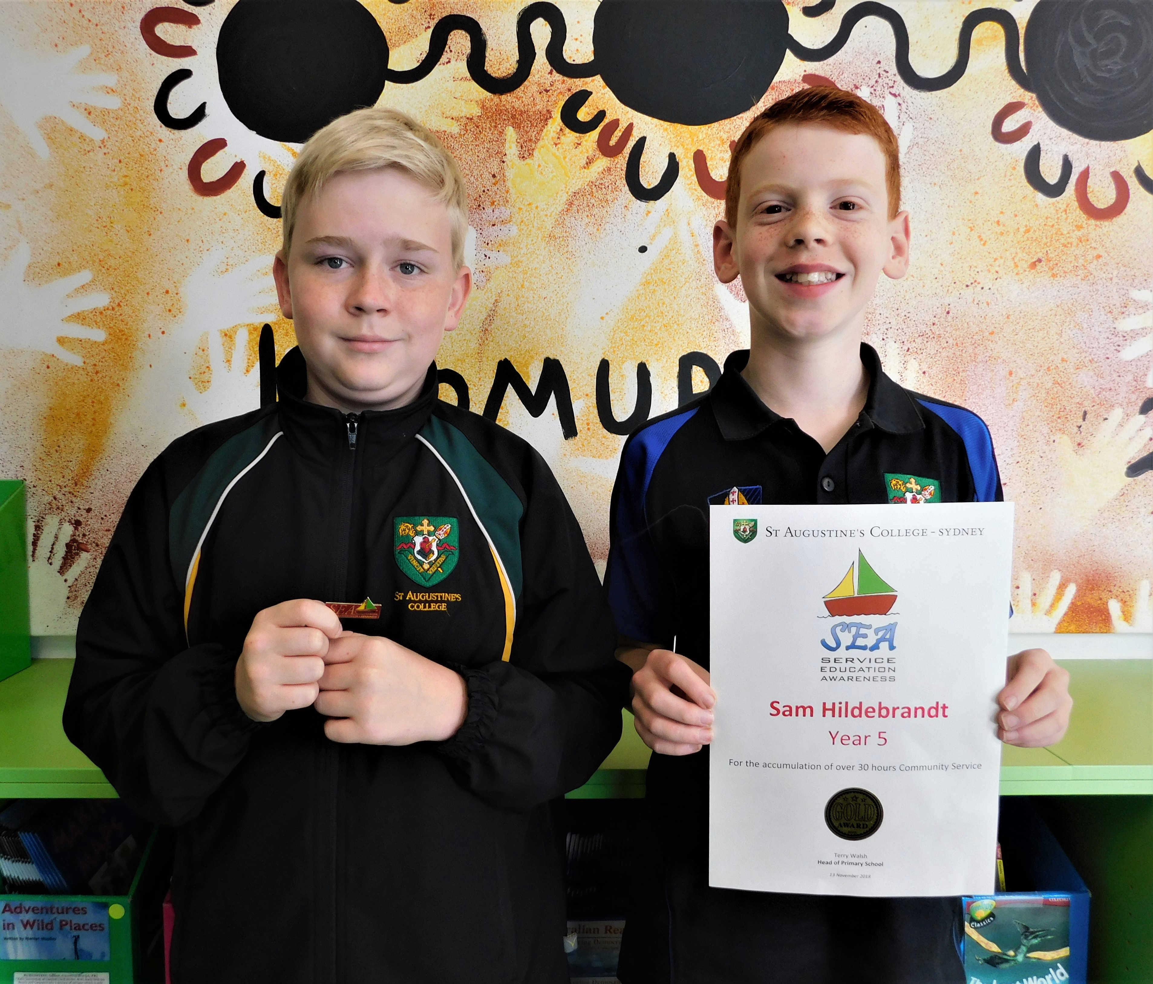 Awards-5-Wk6.jpg?mtime=20181120152815#asset:10060