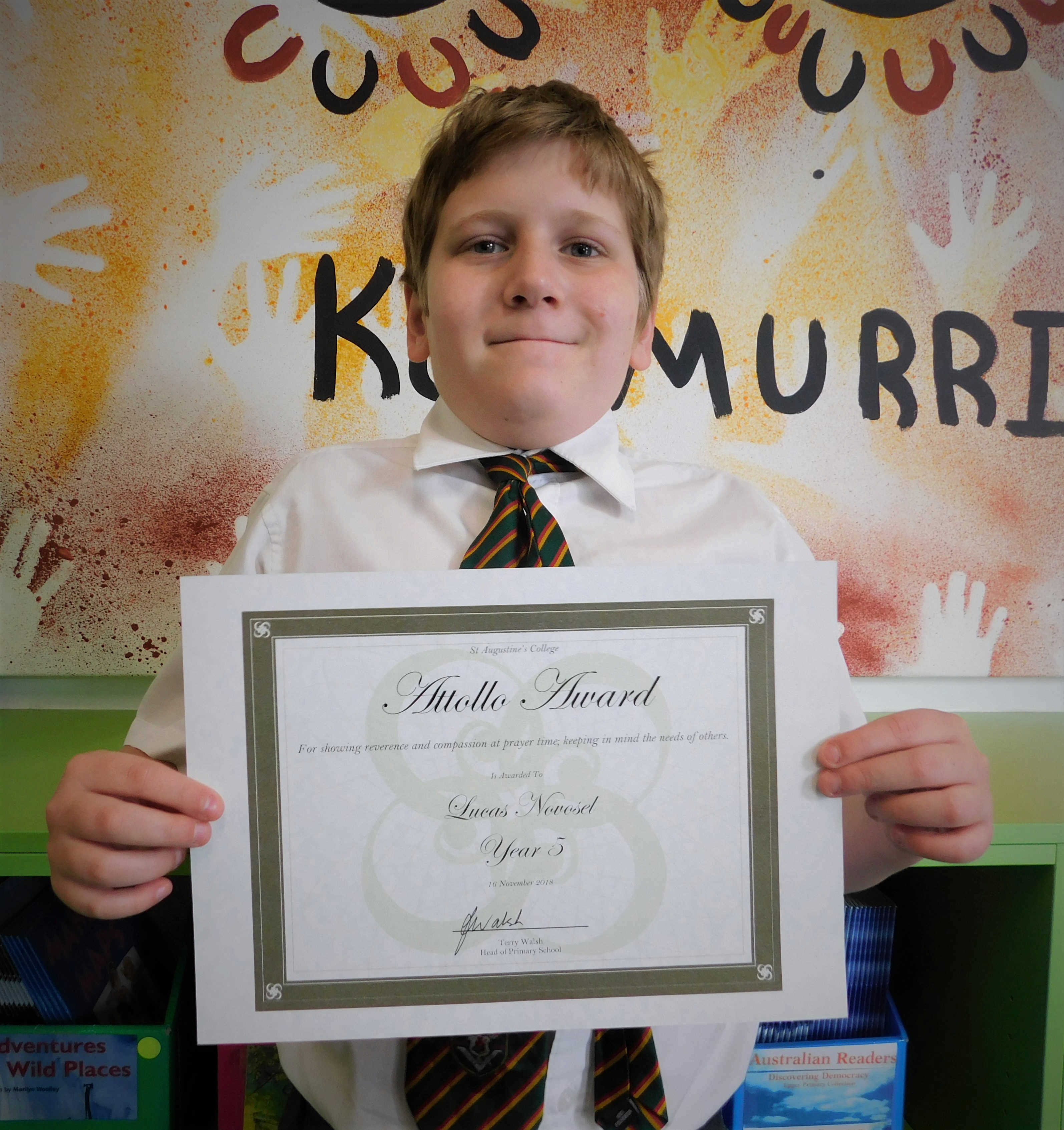 Awards-6-Wk6.jpg?mtime=20181120152818#asset:10061