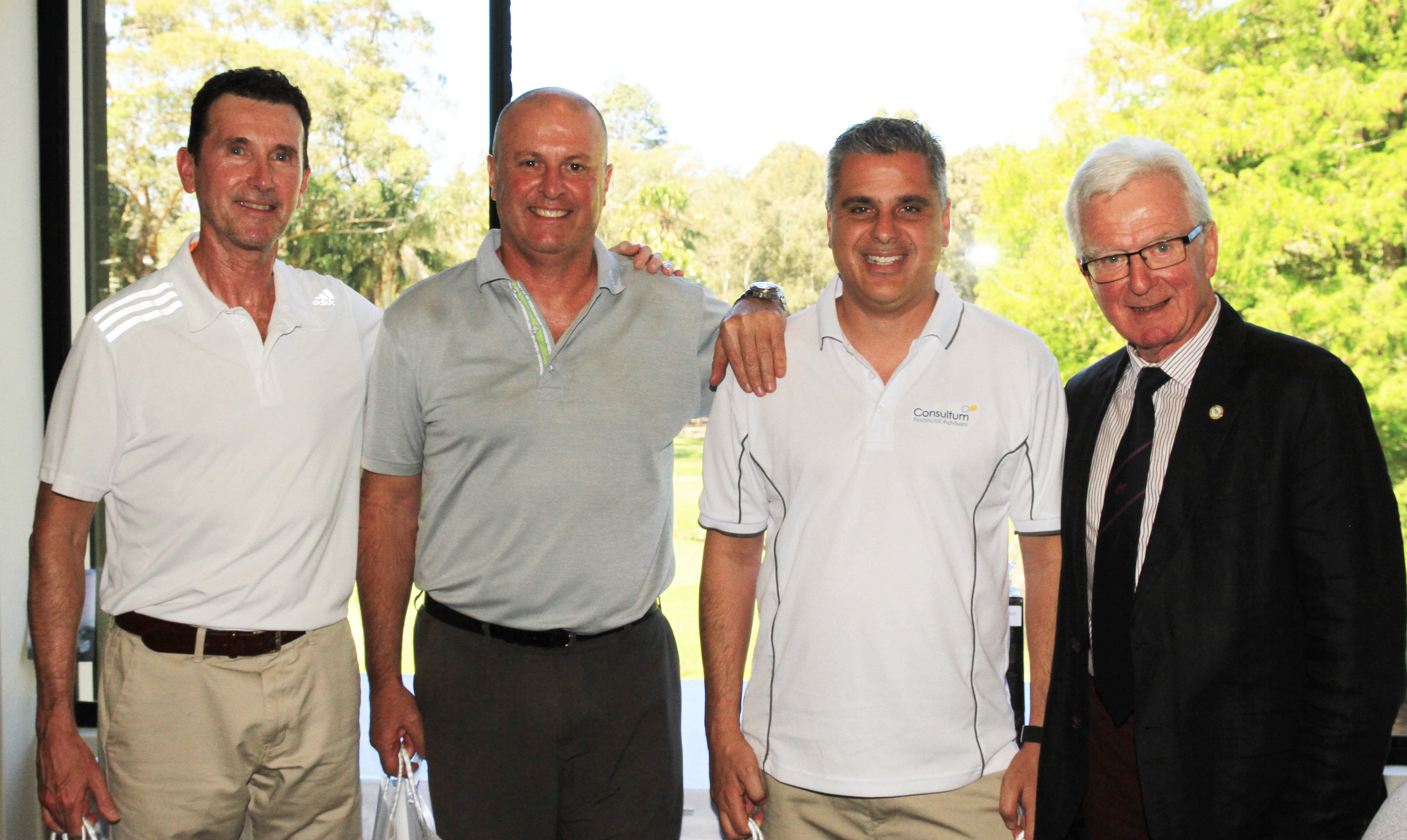 Awards-Football.jpg?mtime=20181120152113#asset:10052