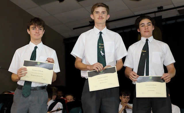 Awards-image.jpg?mtime=20181120160657#asset:10086