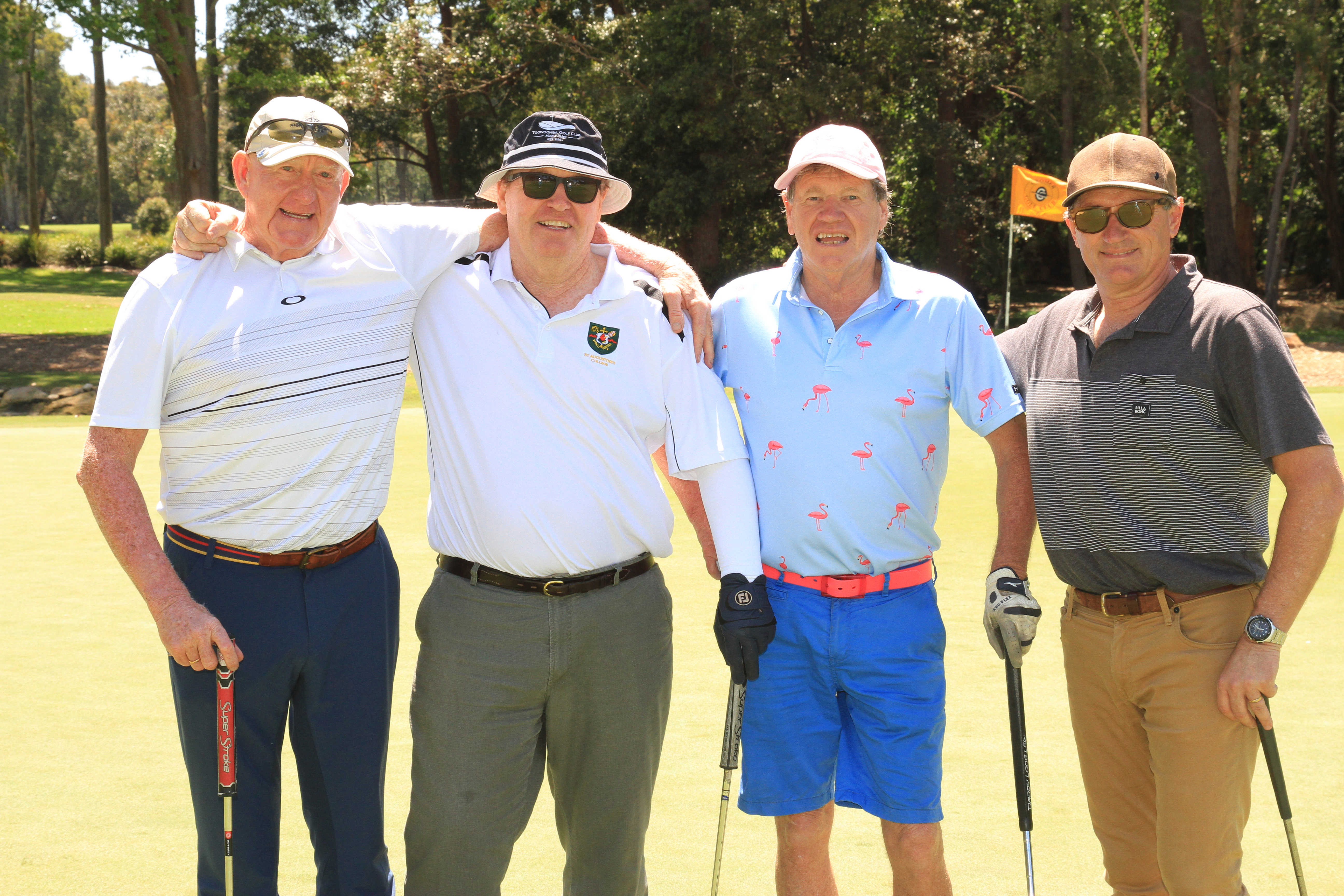 Coulter.jpg?mtime=20181120152117#asset:10053