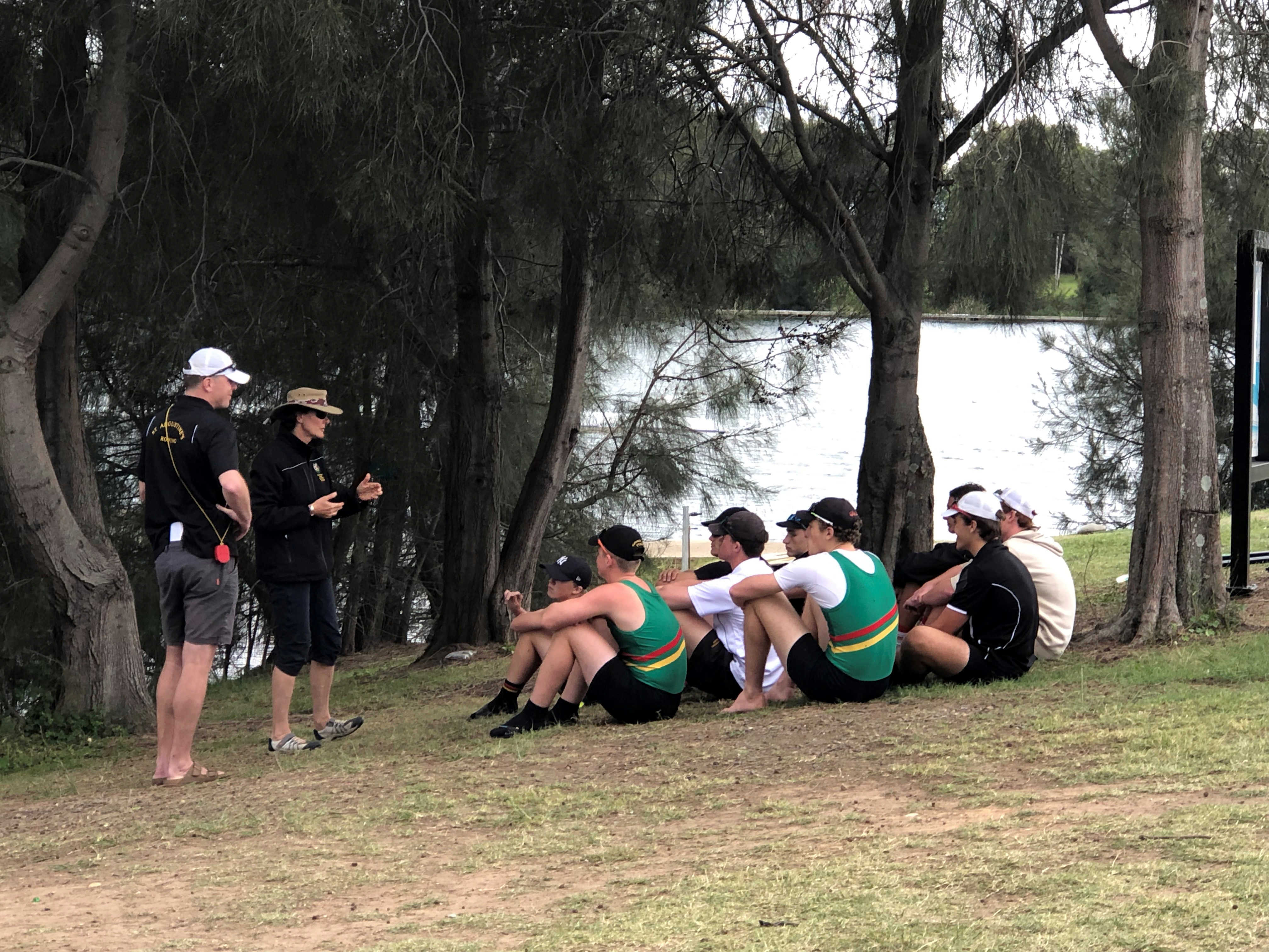 IMG_7964.jpg?mtime=20181120155945#asset:10081