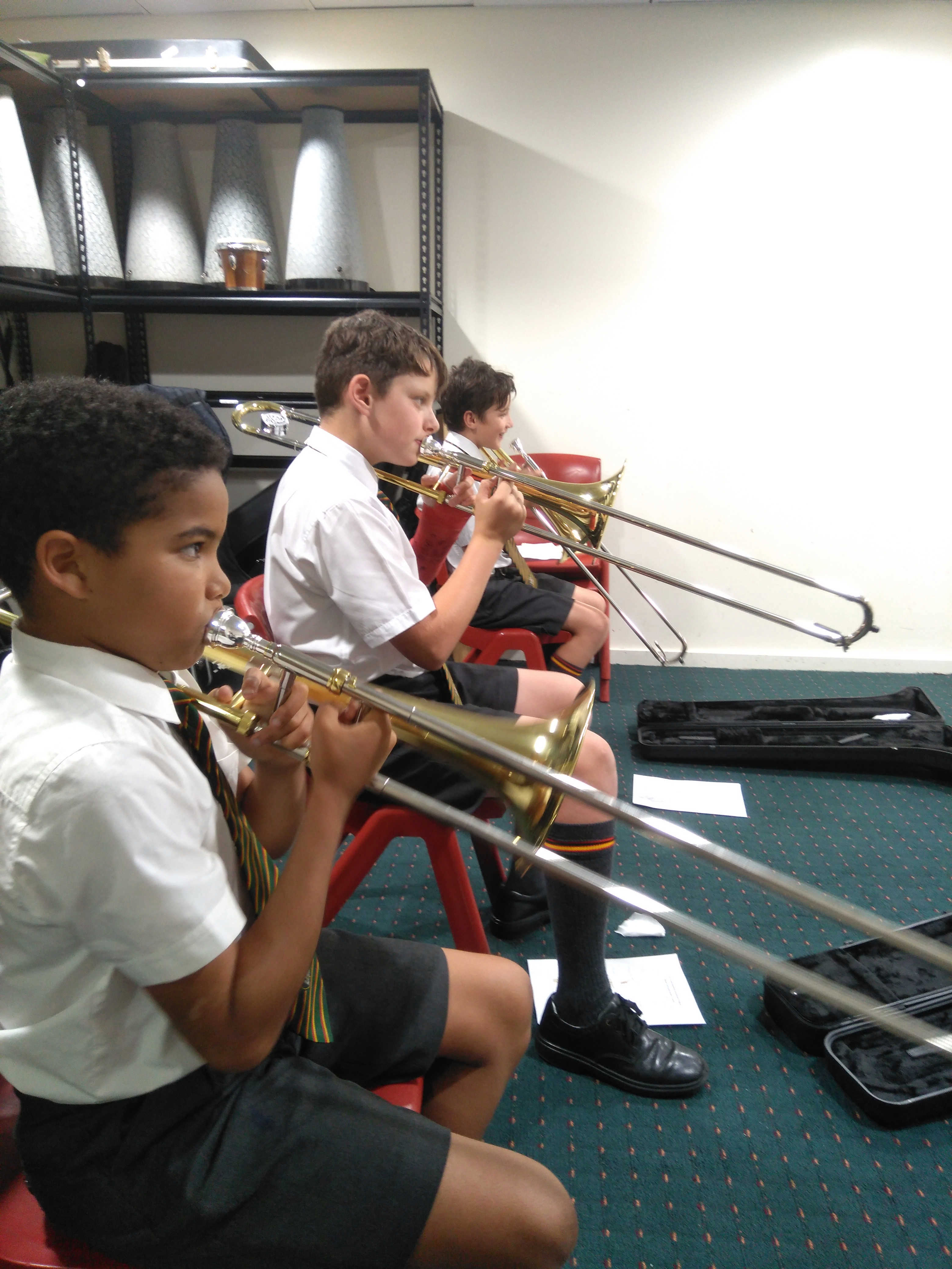 Instrument-Tryout-Session-1.jpg?mtime=20181122133713#asset:10125