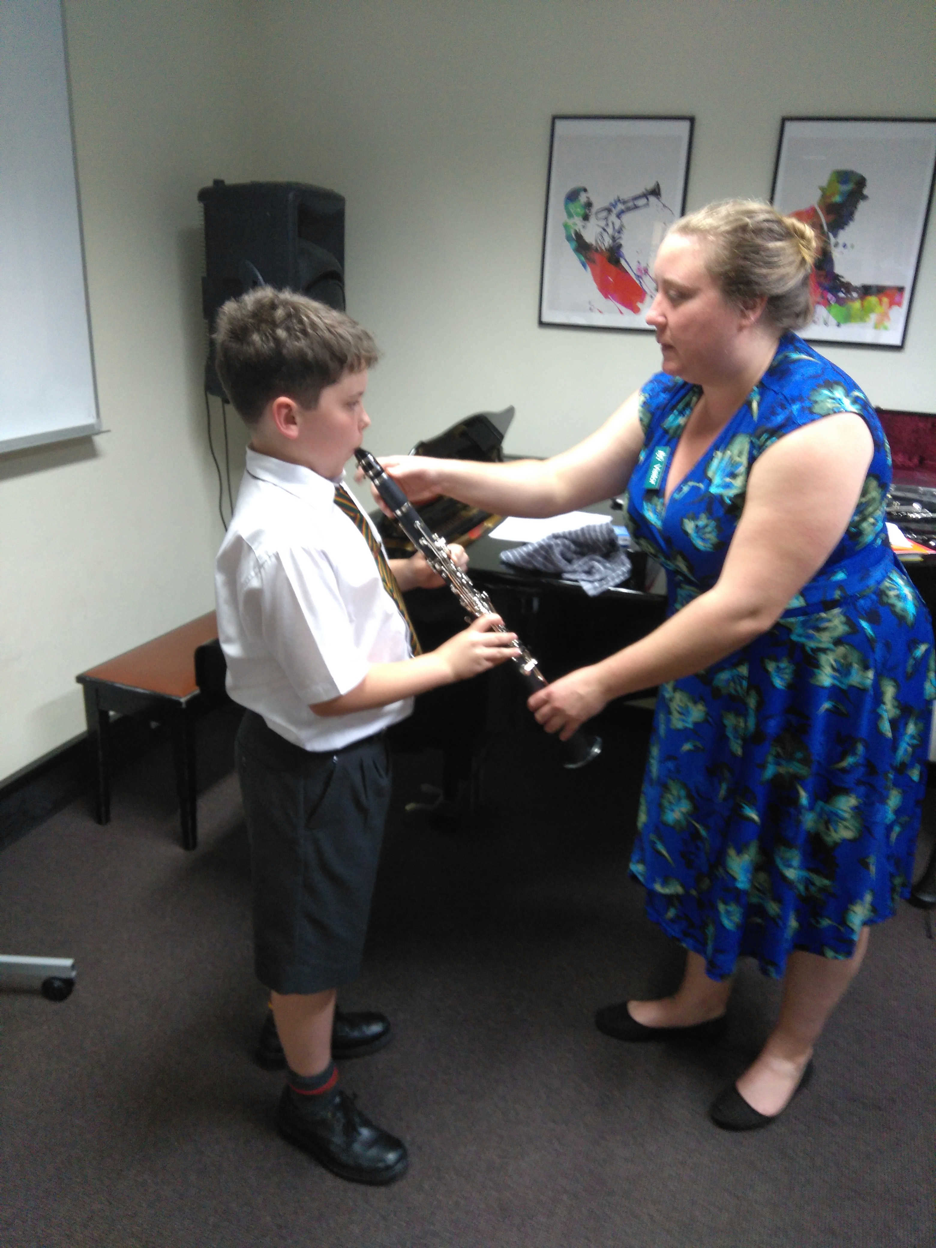 Instrument-Tryout-Session-2.jpg?mtime=20181122133716#asset:10126