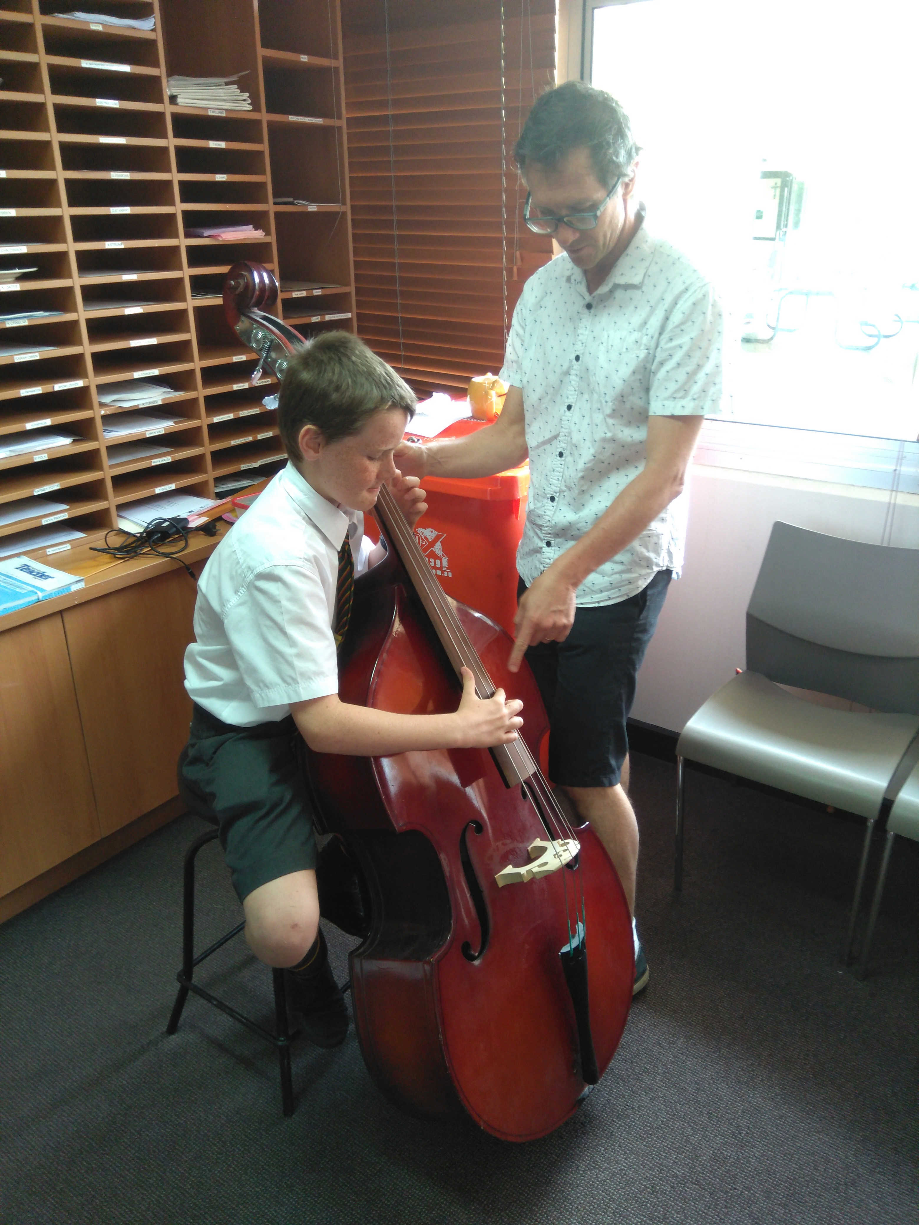 Instrument-Tryout-Session-3.jpg?mtime=20181122133718#asset:10127