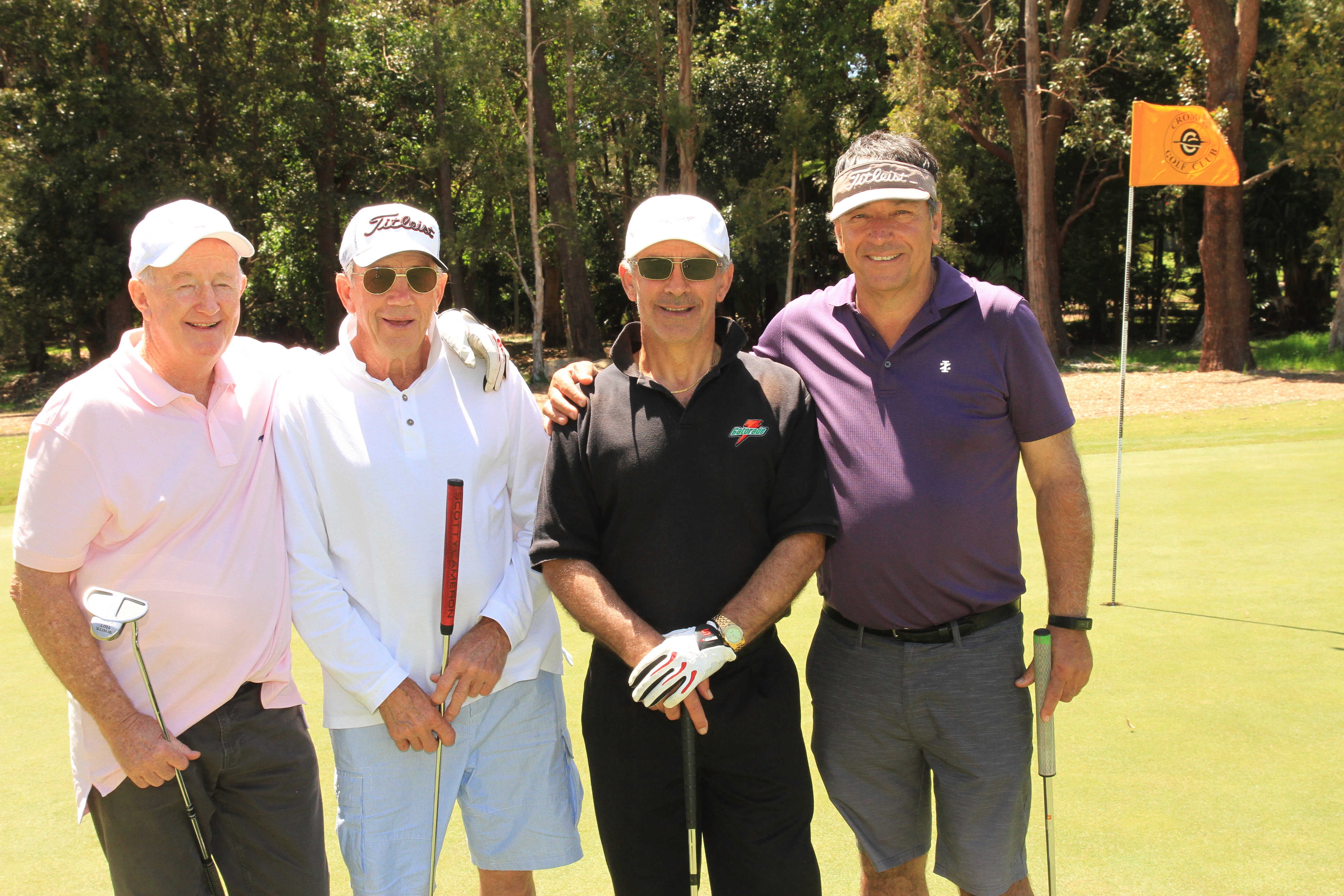 LJ-Hooker.jpg?mtime=20181120152120#asset:10054