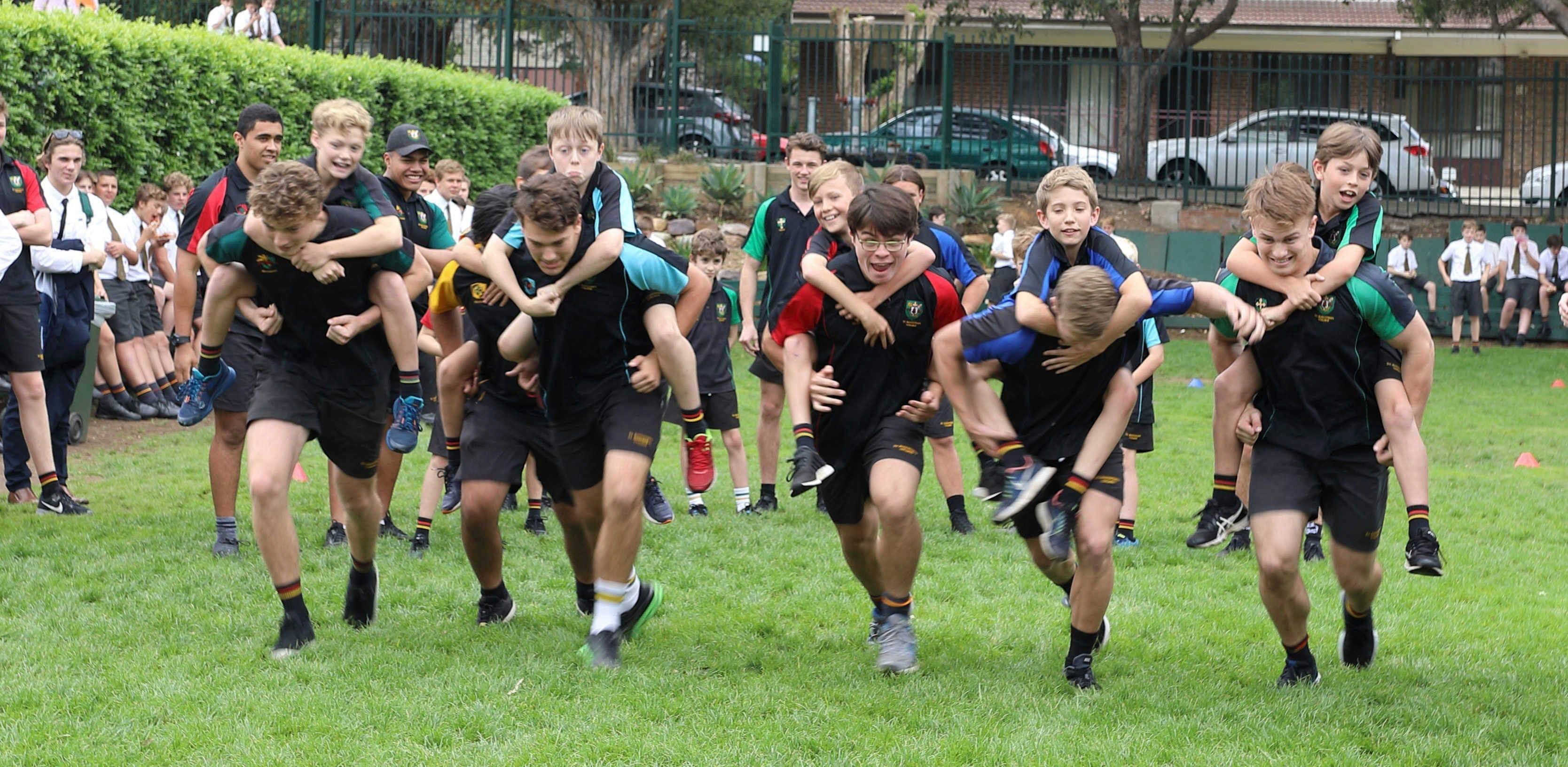 Melbourne-Cup-House-Race.jpg?mtime=20181123152334#asset:10138