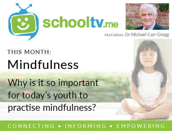Mindfulness_SchoolTV_Promo.jpg?mtime=20181121094353#asset:10101