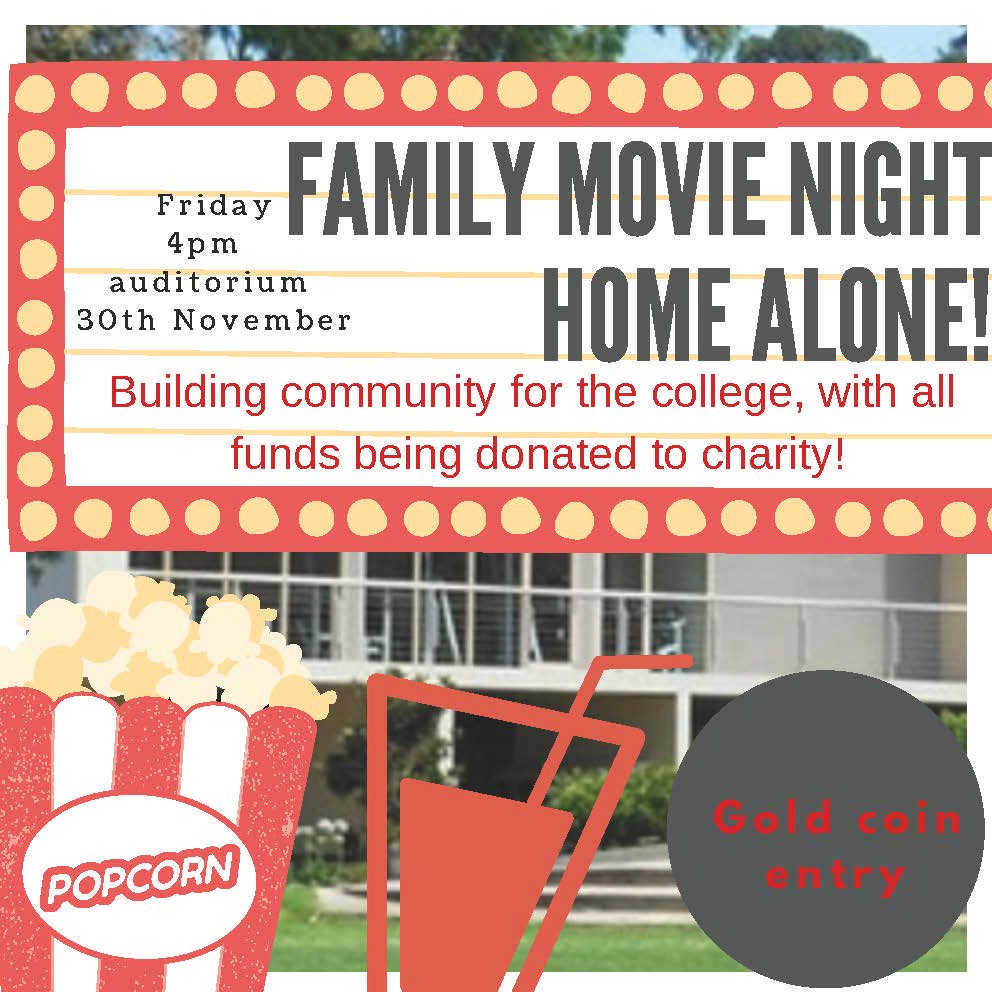 SRC-Fundraiser-Image.jpg?mtime=20181120154103#asset:10072