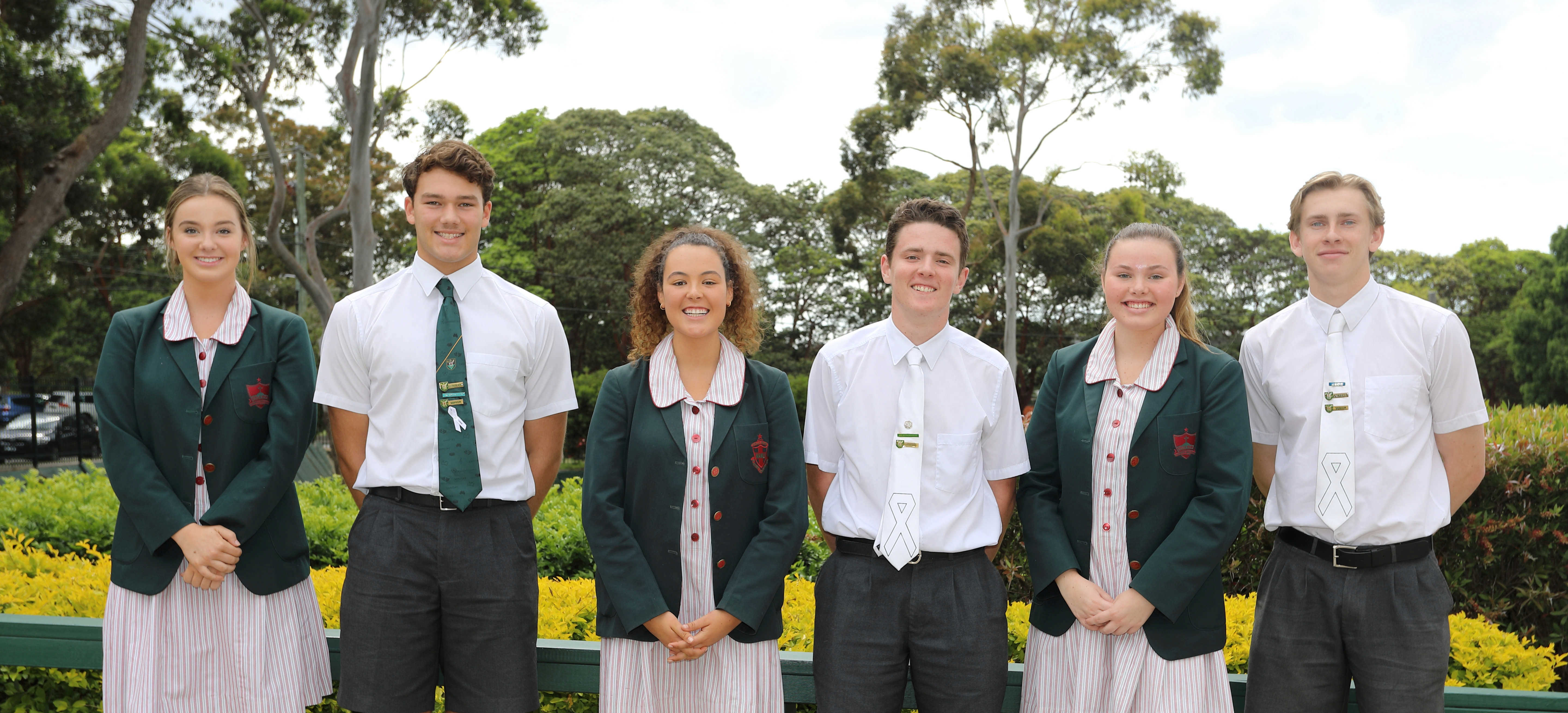 Stella-Maris-special-guests.jpg?mtime=20181121135700#asset:10112