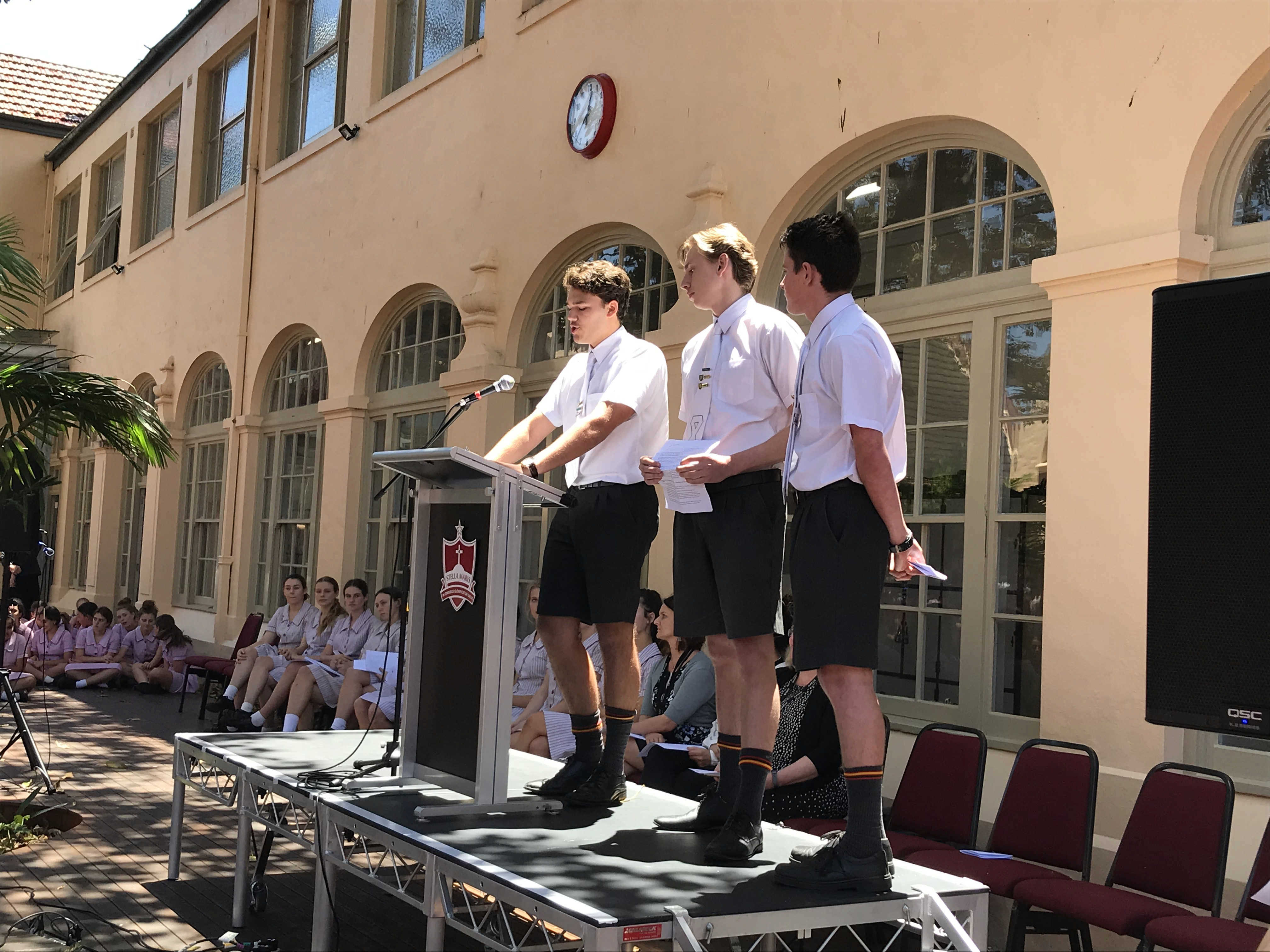 Stella-Maris_White-Ribbon-assembly.jpg?mtime=20181121135719#asset:10113