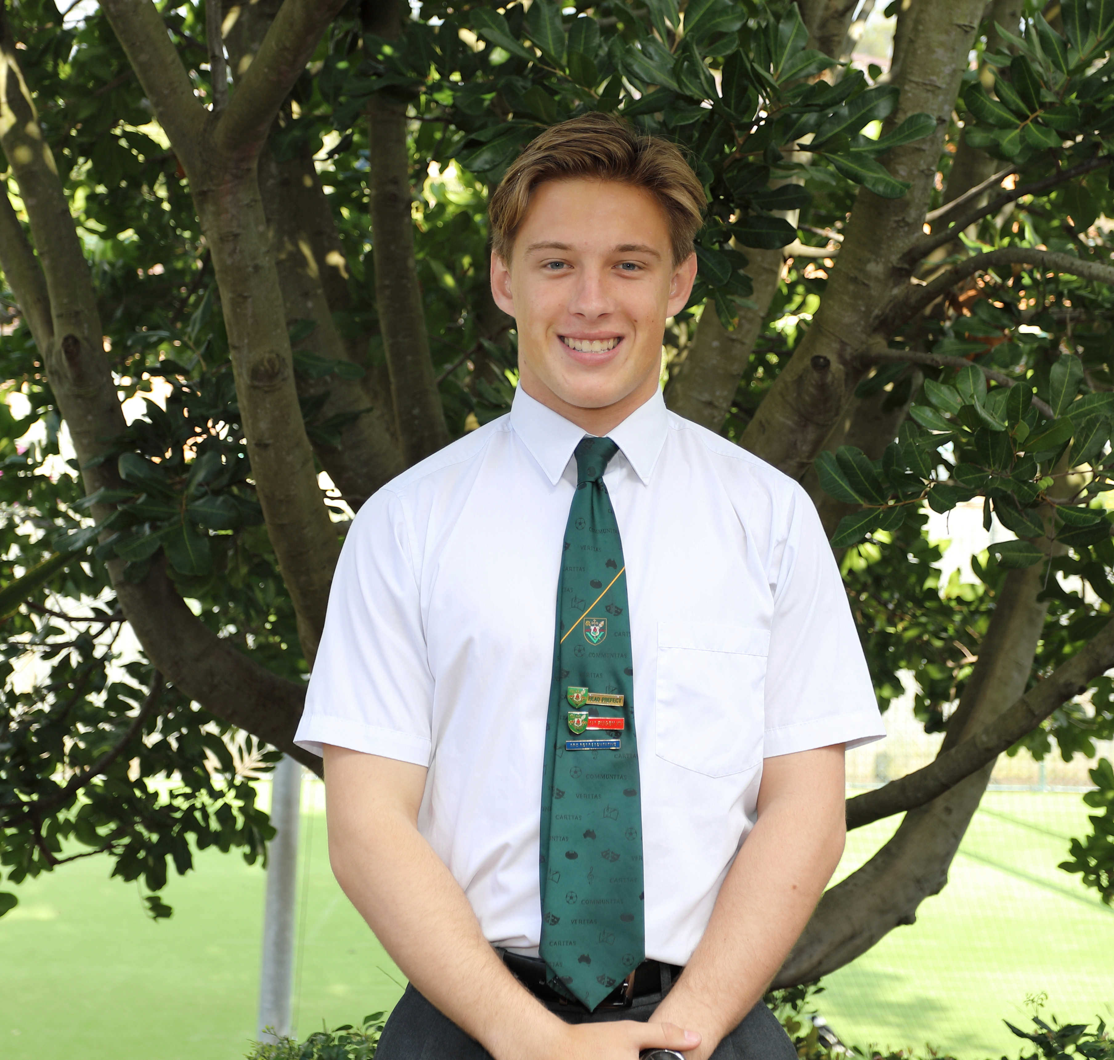 Student-Leader-Lachlan-Bamford-photo.jpg?mtime=20181123152432#asset:10139