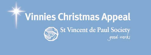 Vinnies.jpg?mtime=20181121094049#asset:10098