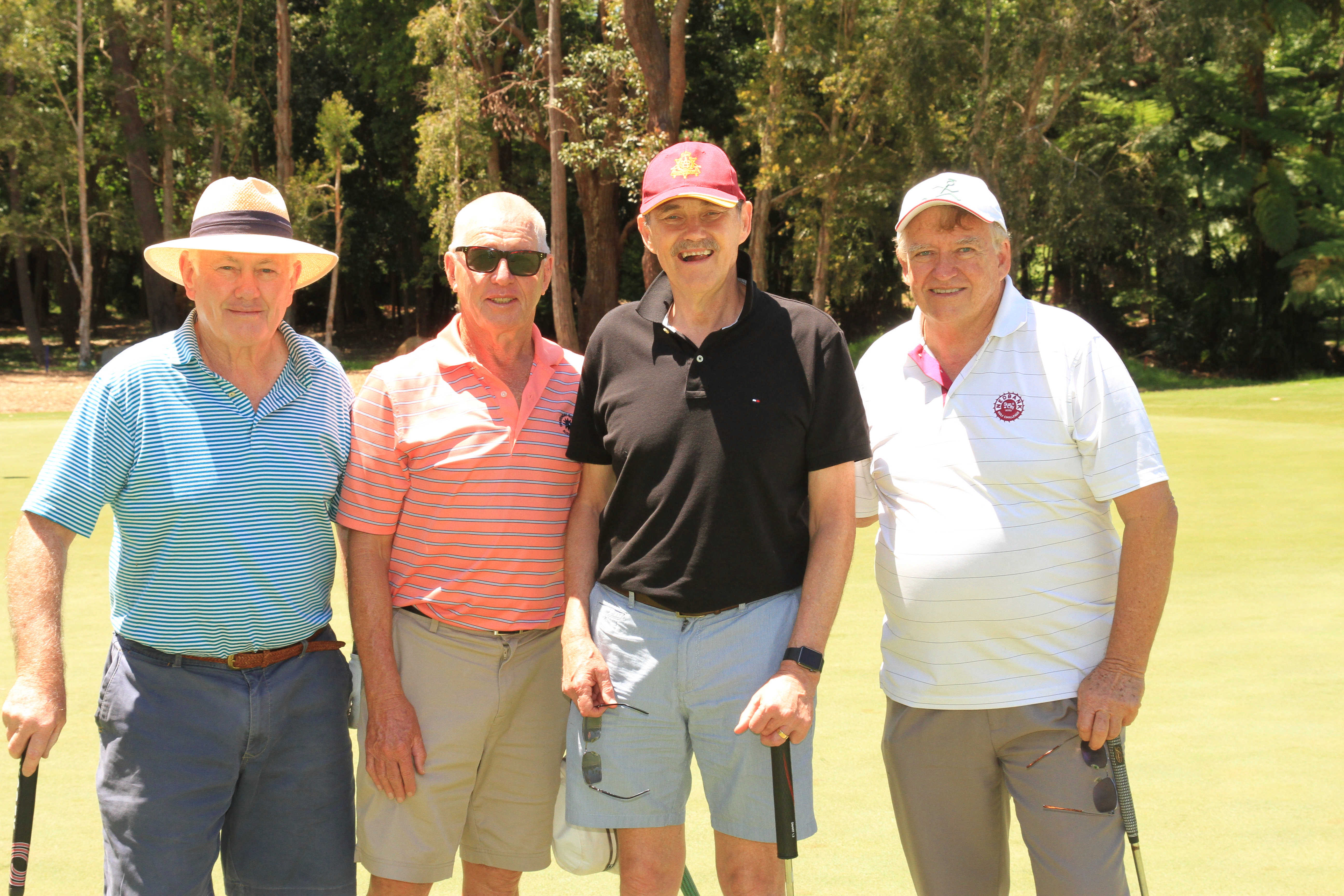 Wild.jpg?mtime=20181120152123#asset:10055