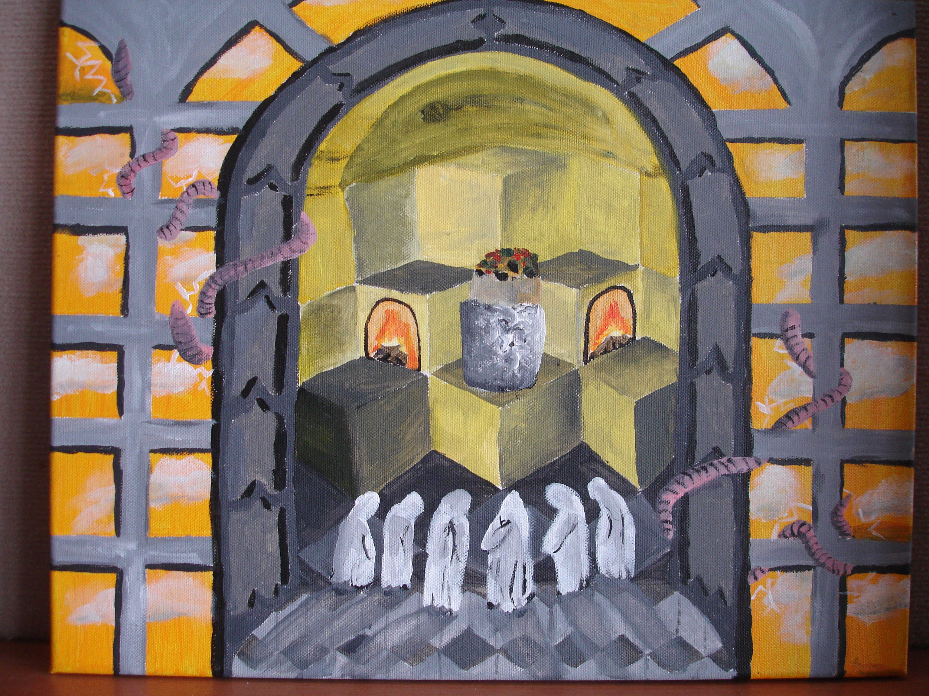 Year-9VA1.jpg?mtime=20181120142355#asset:9996