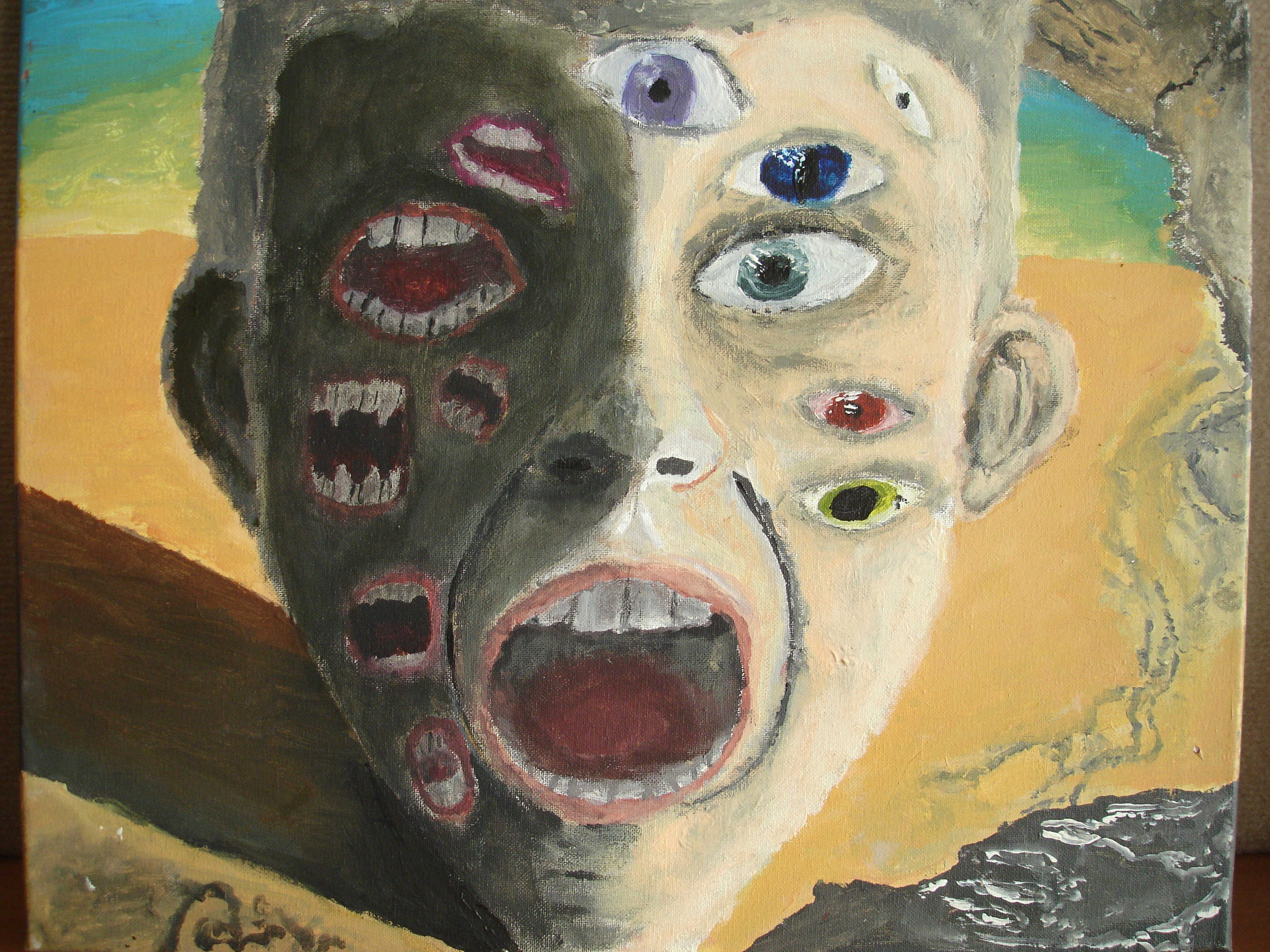 Year-9va2.jpg?mtime=20181120142357#asset:9997