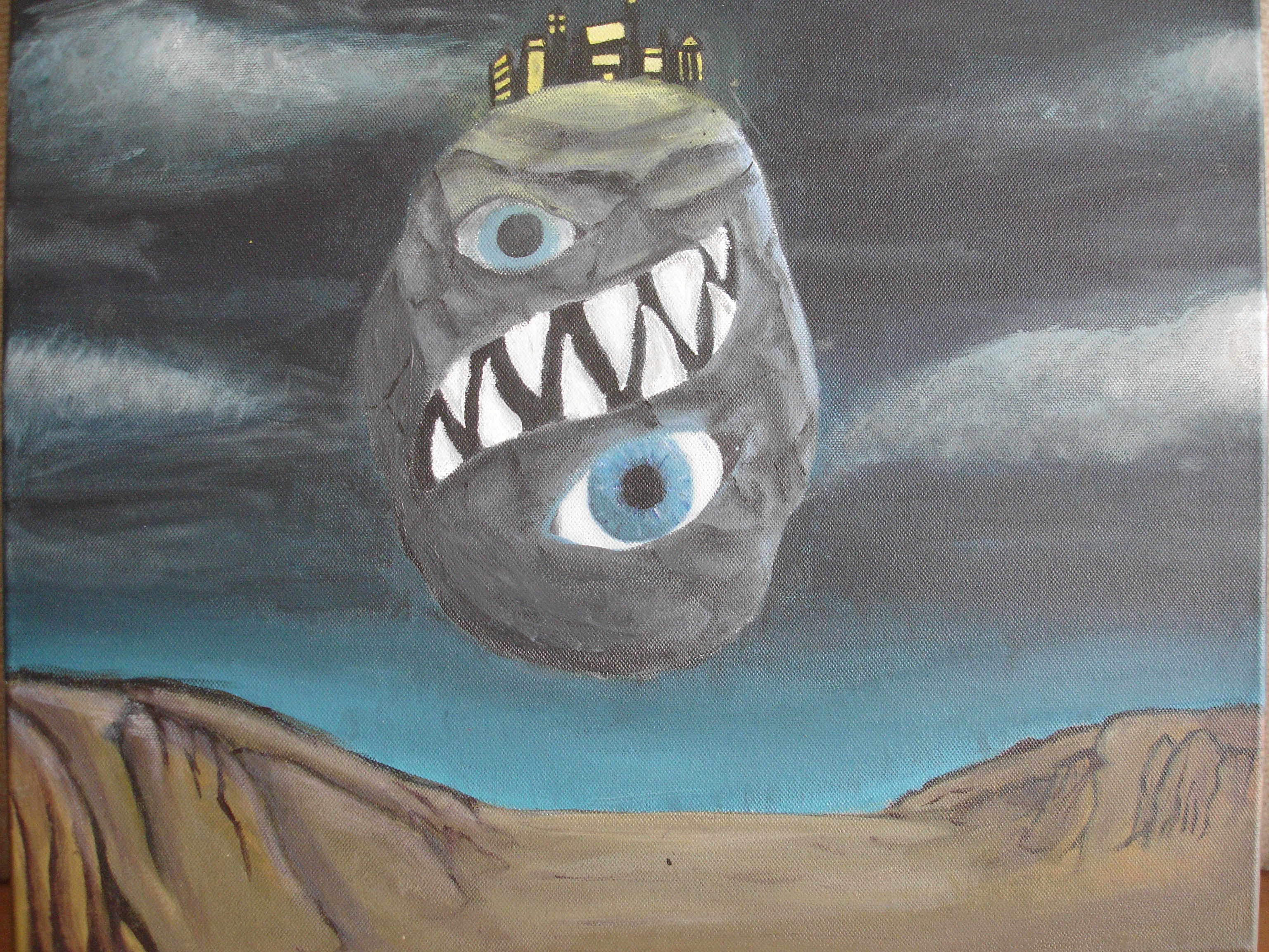 Year-9va3.jpg?mtime=20181120142400#asset:9998