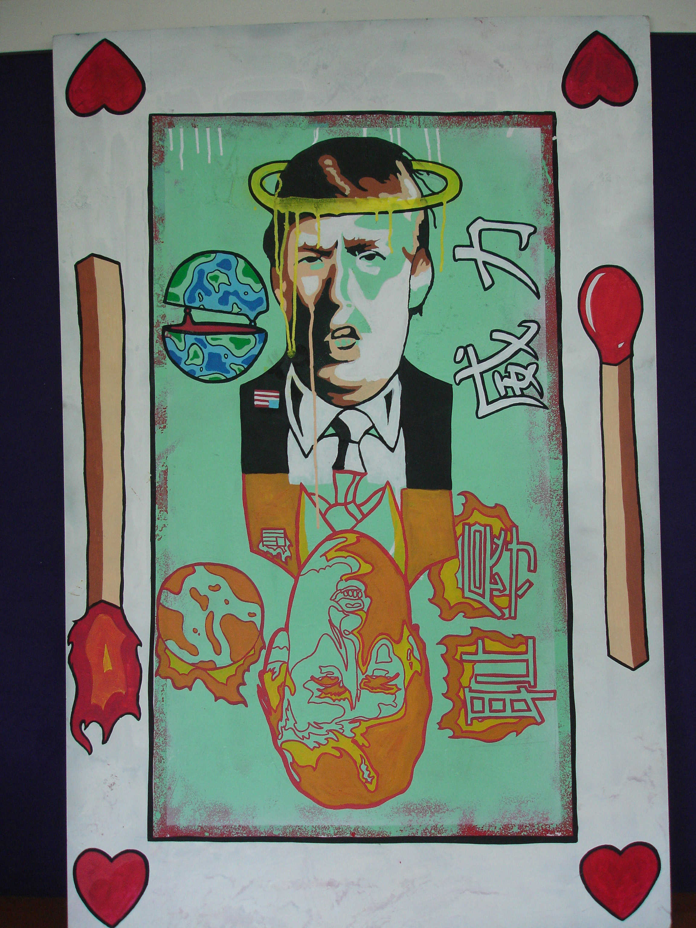 Year10va1.jpg?mtime=20181120142616#asset:10002