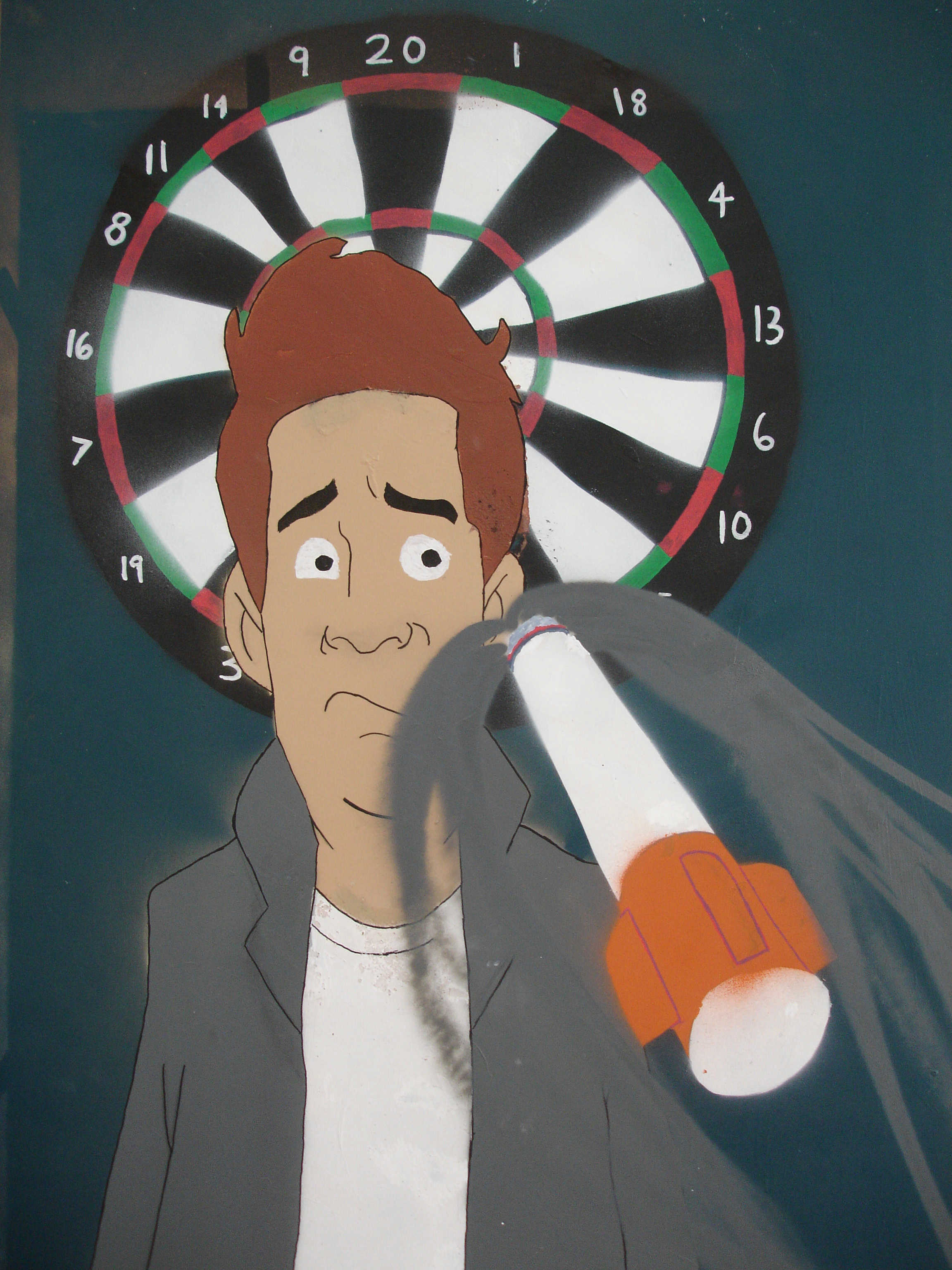 Year10va2.jpg?mtime=20181120142618#asset:10003