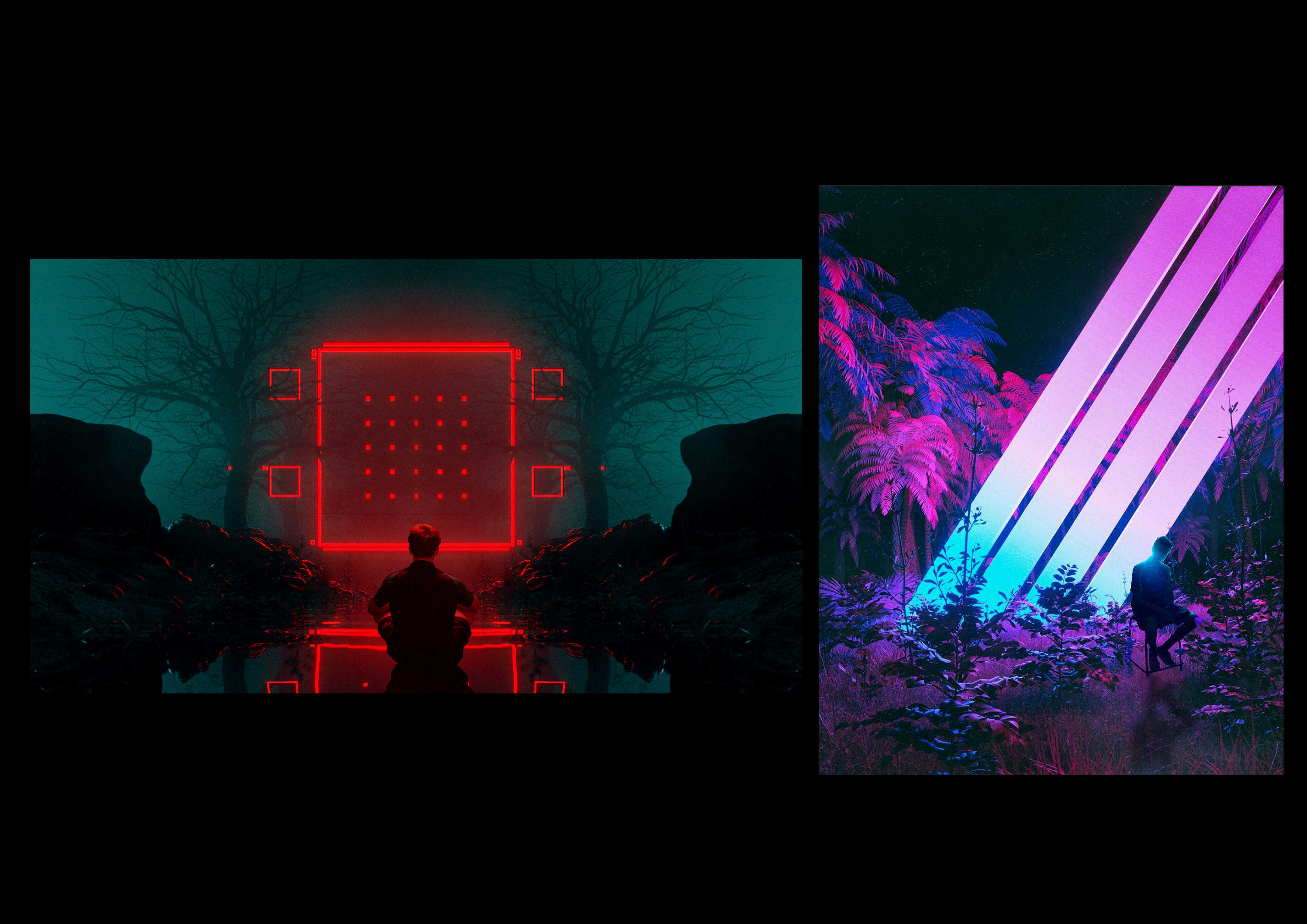 Year9PDM1.jpg?mtime=20181120142500#asset:9999