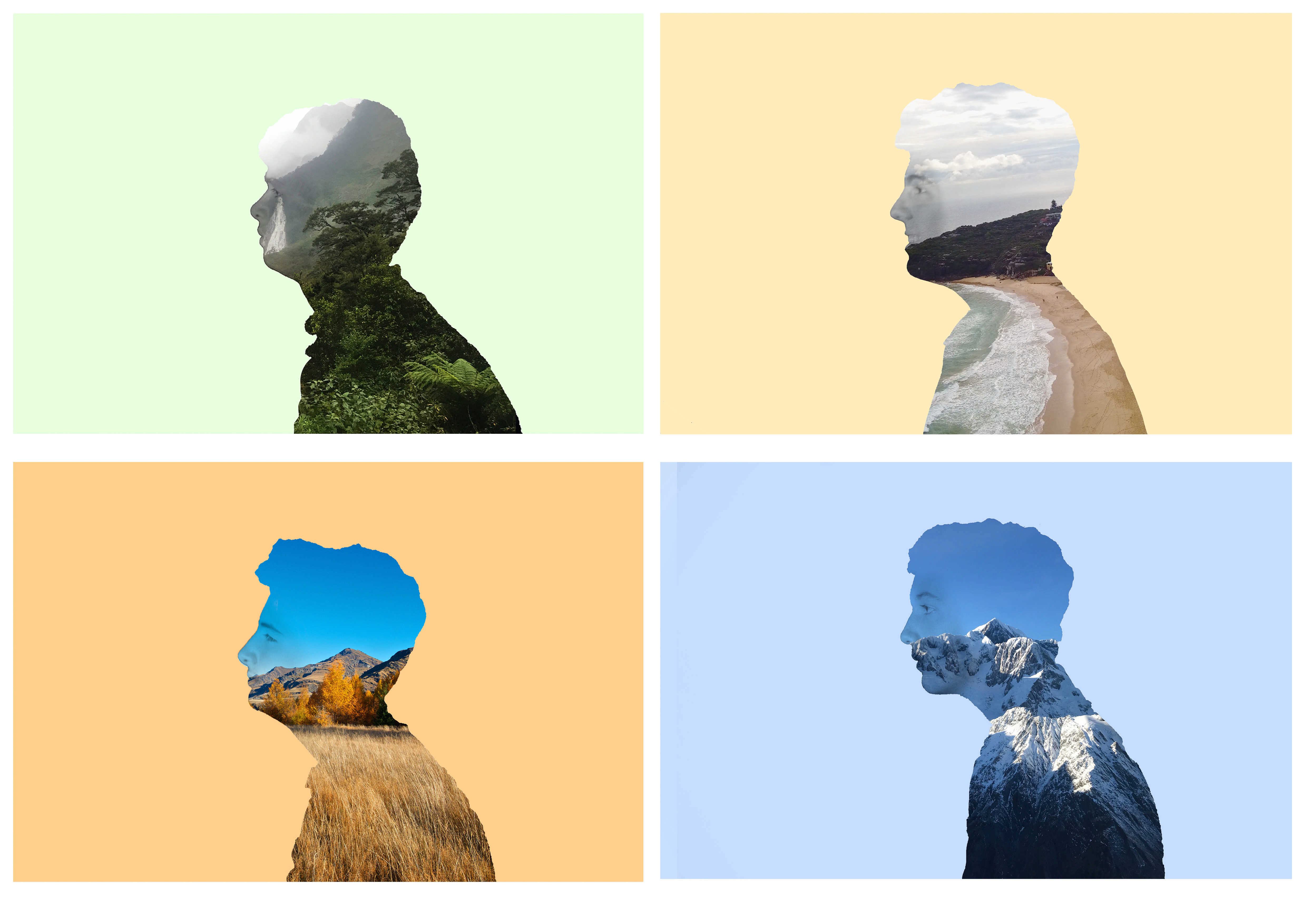 Year9pdm3.jpg?mtime=20181120142508#asset:10001