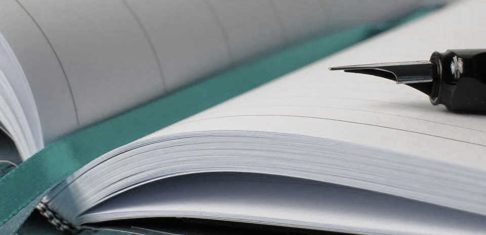 canvas.jpg?mtime=20181121120903#asset:10110