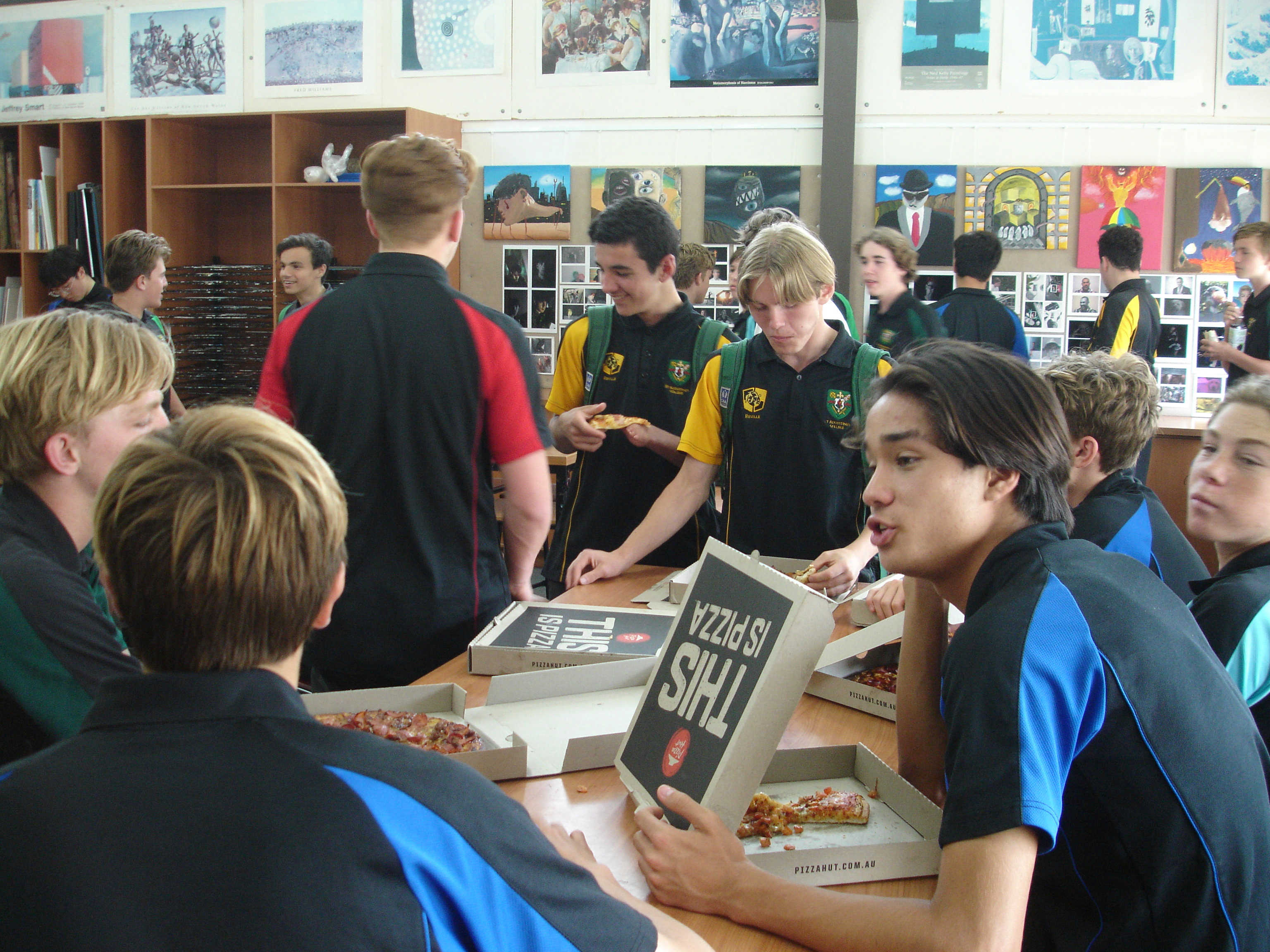 exhibition1.jpg?mtime=20181120142206#asset:9994