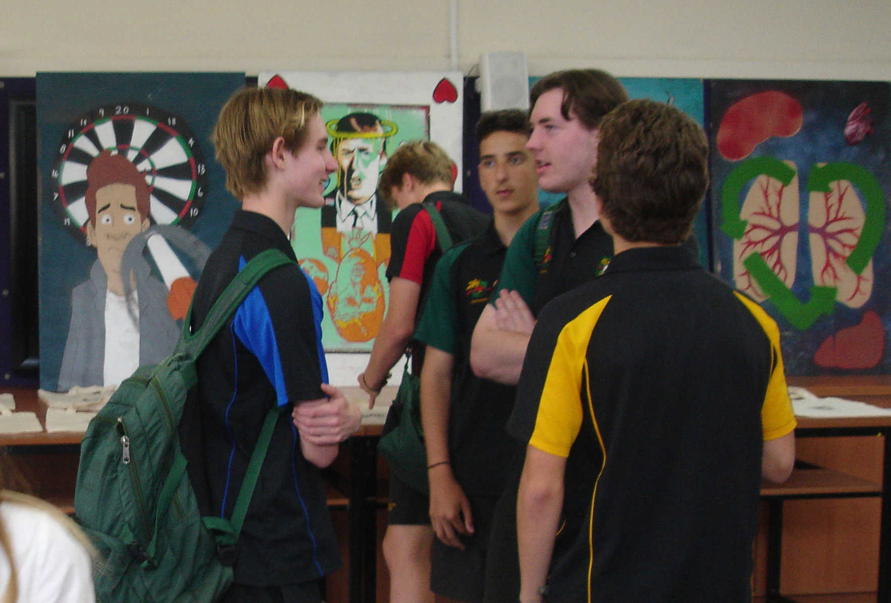 exhibition2.jpg?mtime=20181120142208#asset:9995