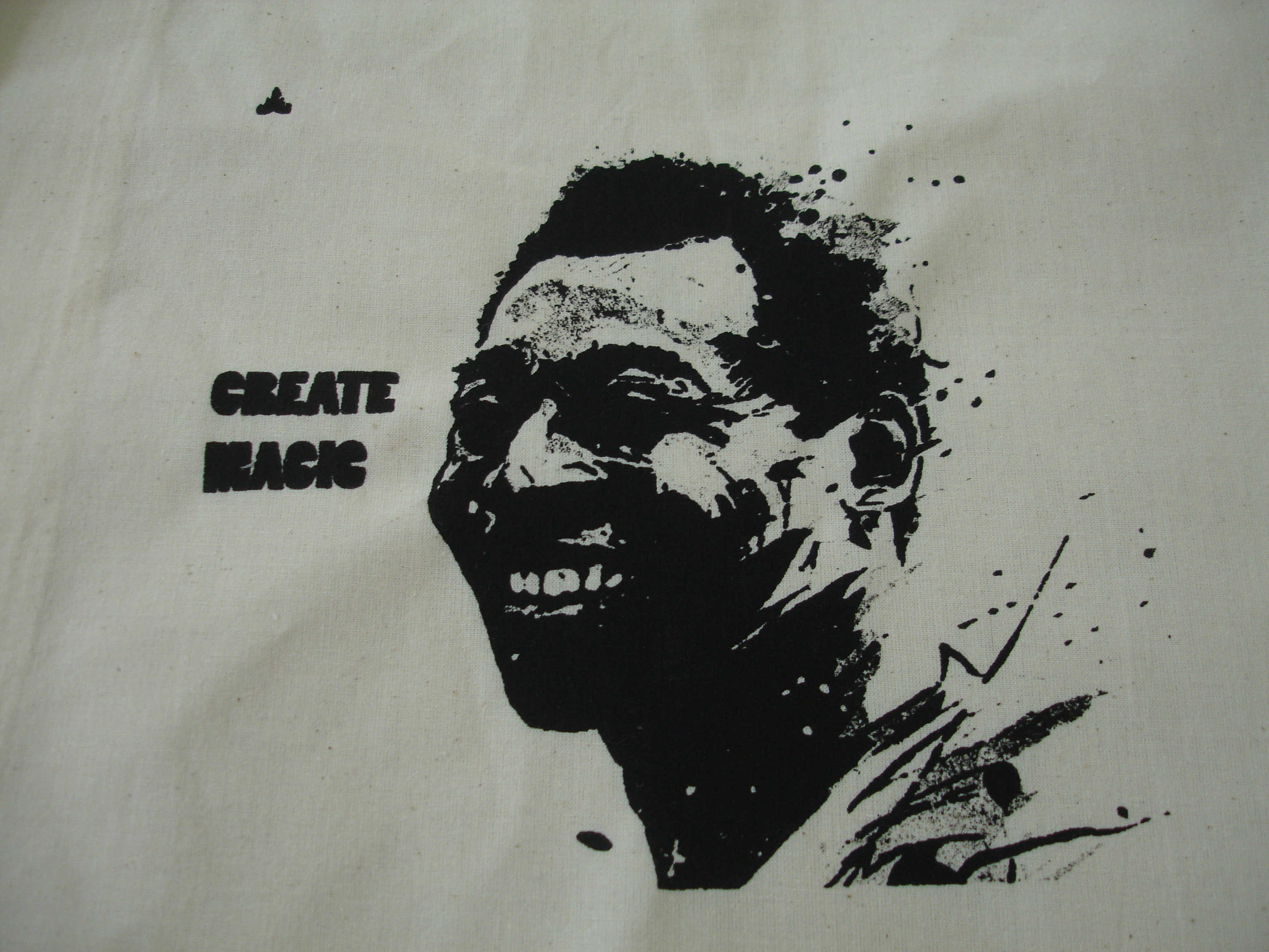 year10pdm1.jpg?mtime=20181120142743#asset:10005