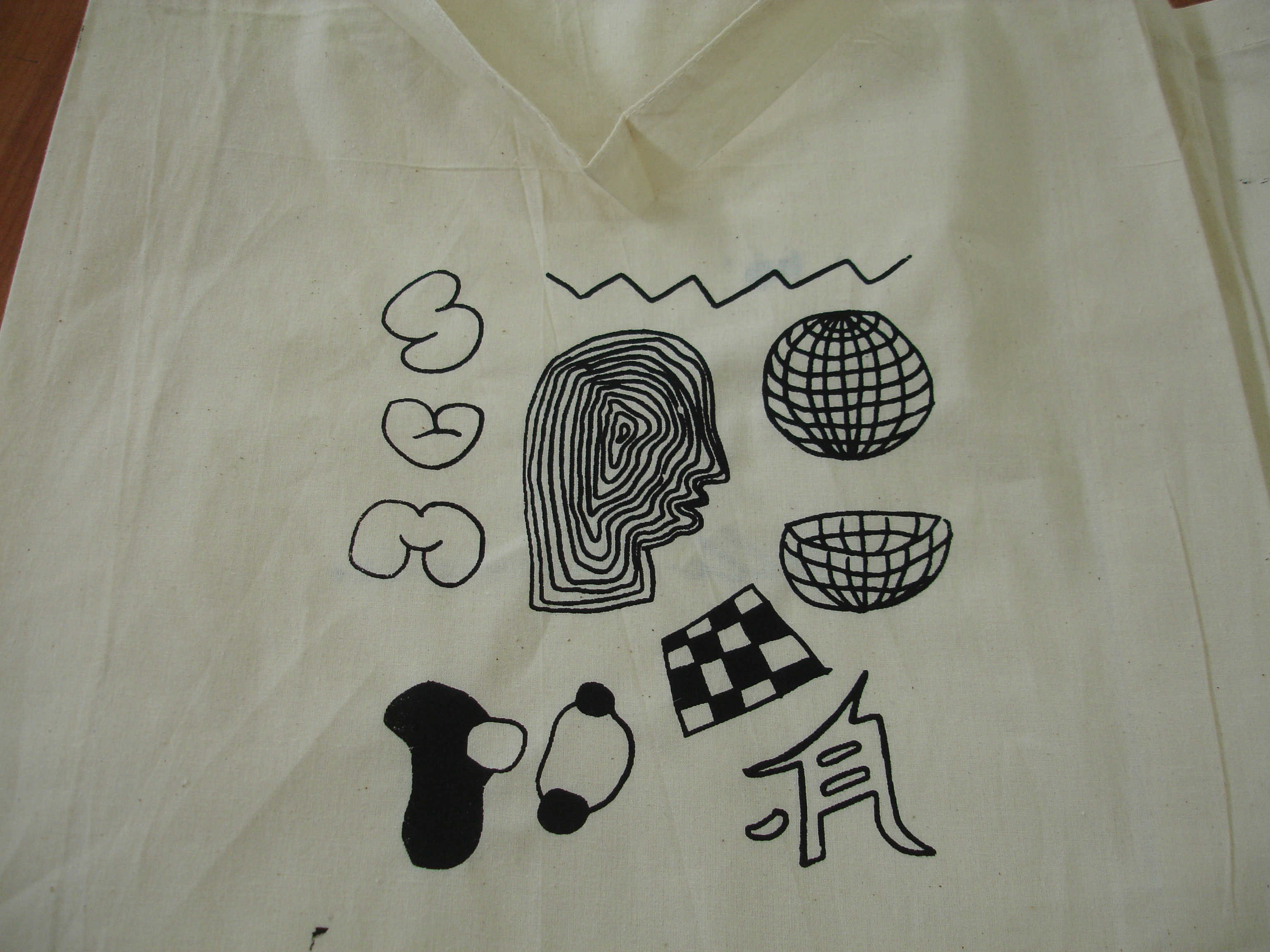 year10pdm2.jpg?mtime=20181120142745#asset:10006