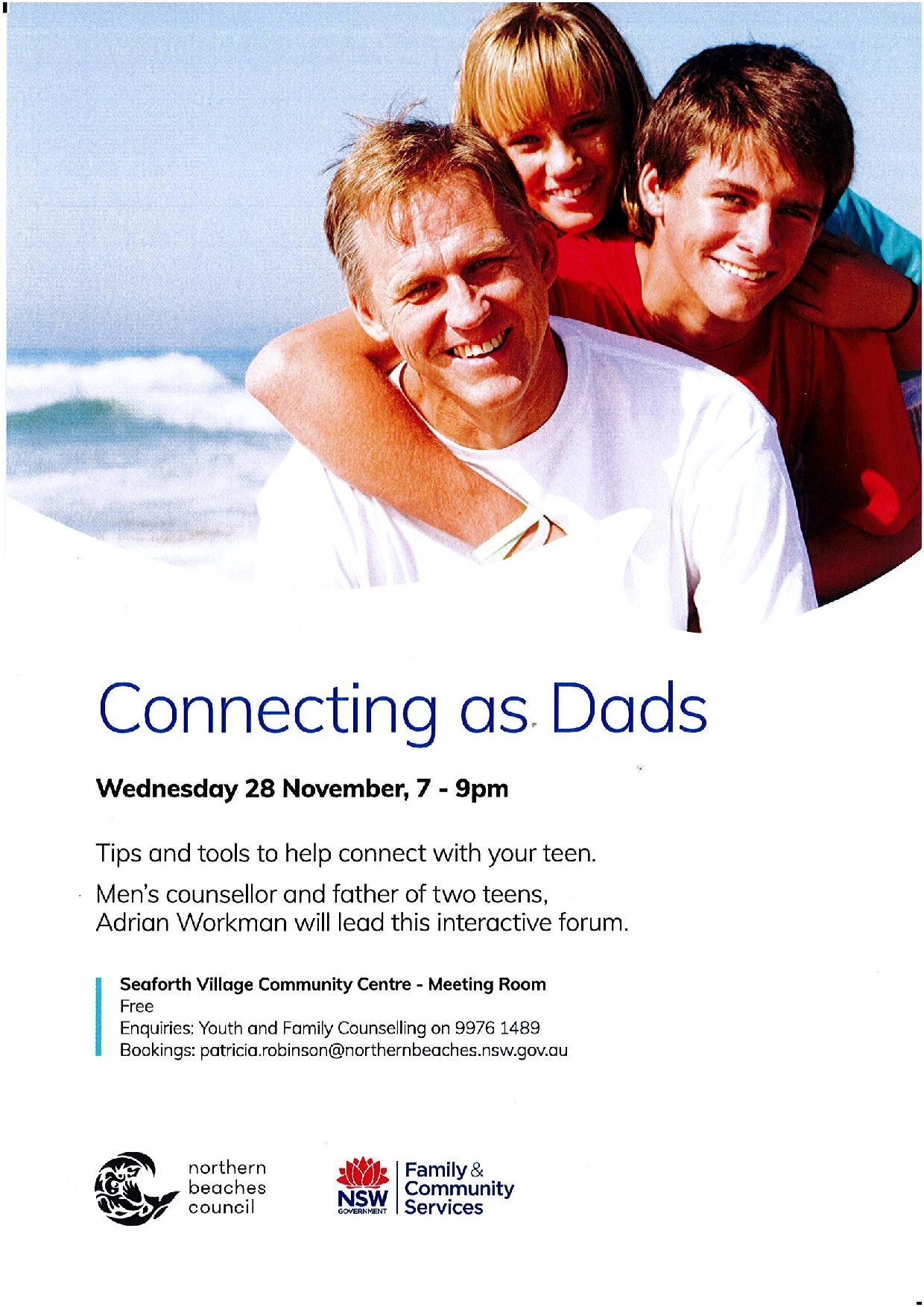 Adolescent-and-Family-Counsellors-Connect-as-Dads-November-2018.jpg?mtime=20181127123611#asset:10188