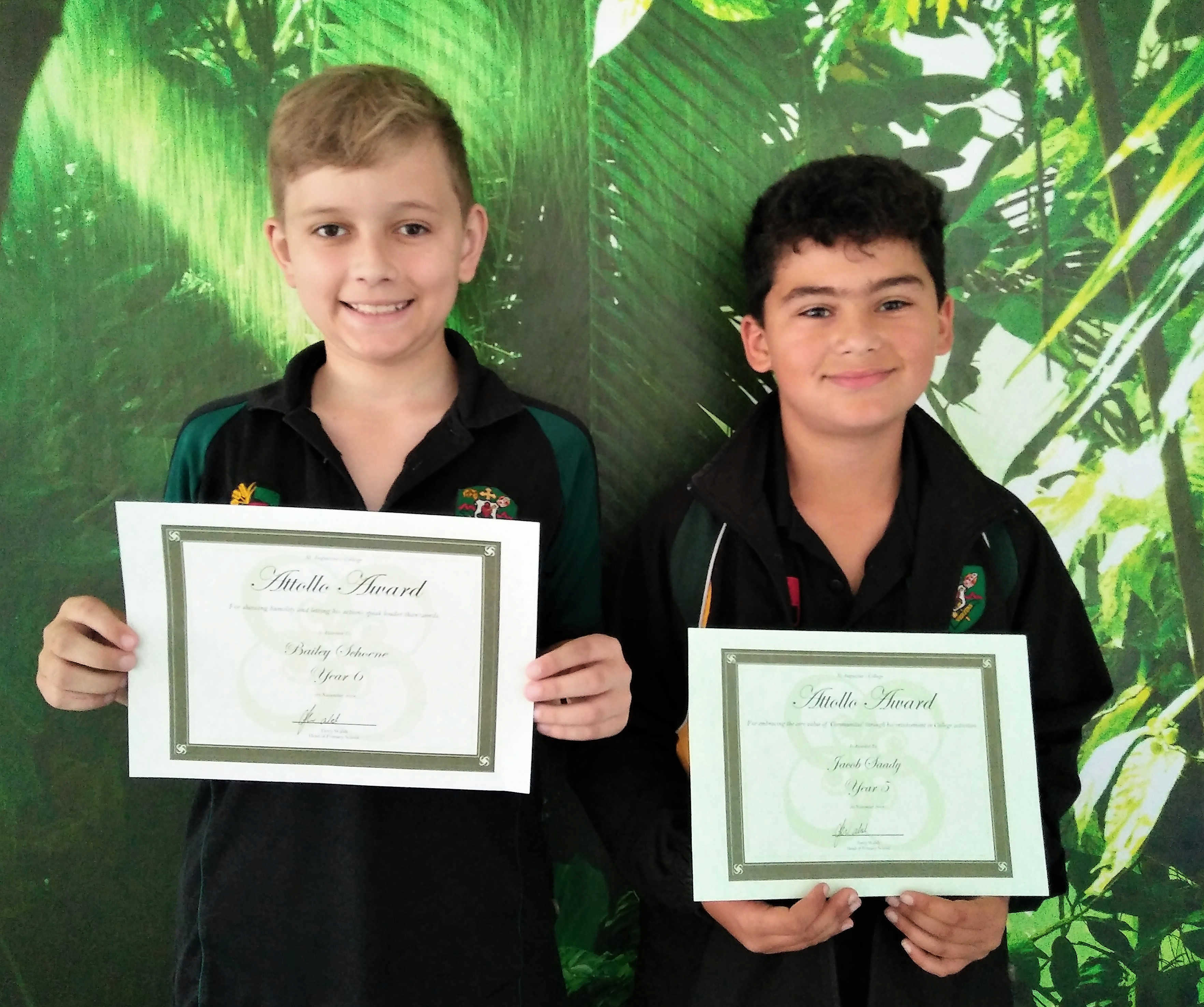 Attollo-Awards.jpg?mtime=20181128160054#asset:10217