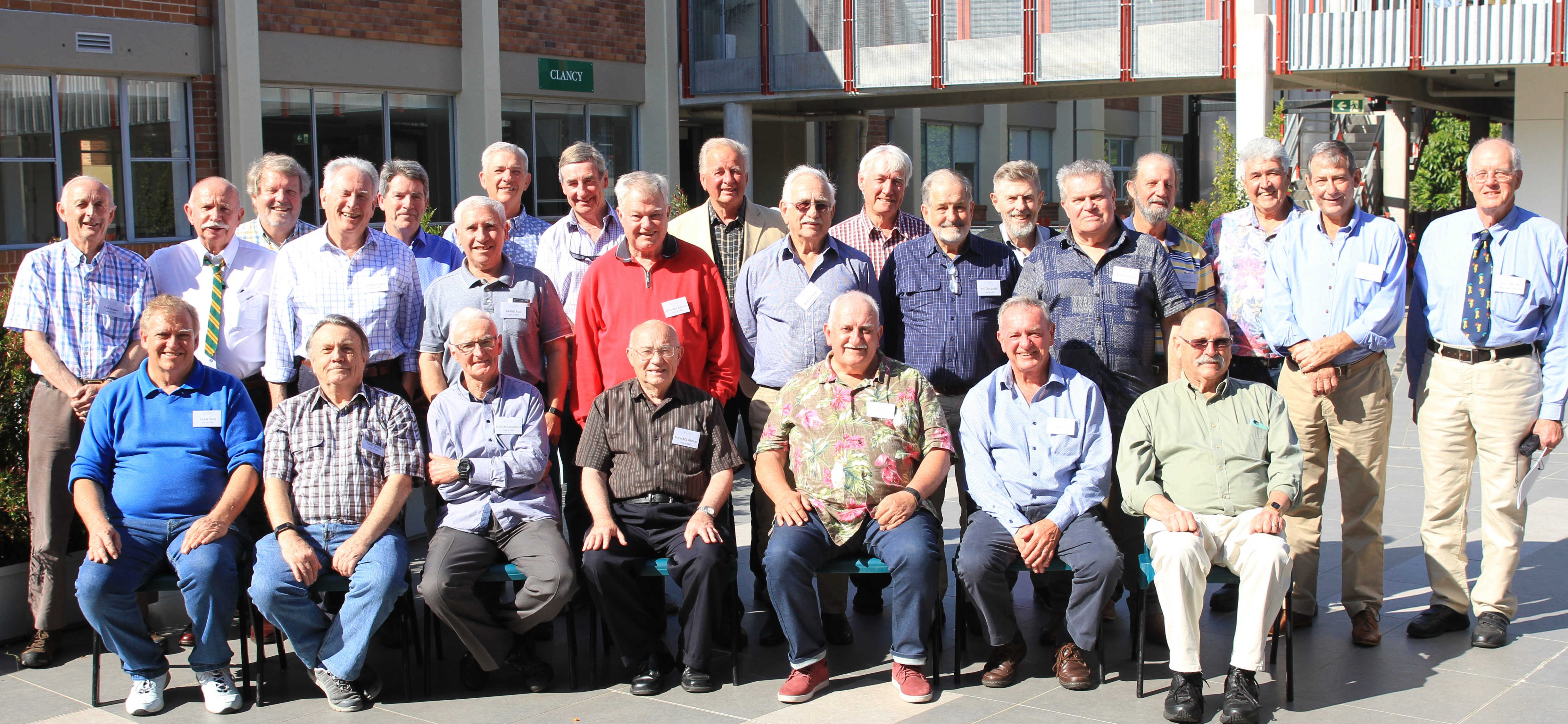 Nostalgia-Group-2.jpg?mtime=20181127122323#asset:10176