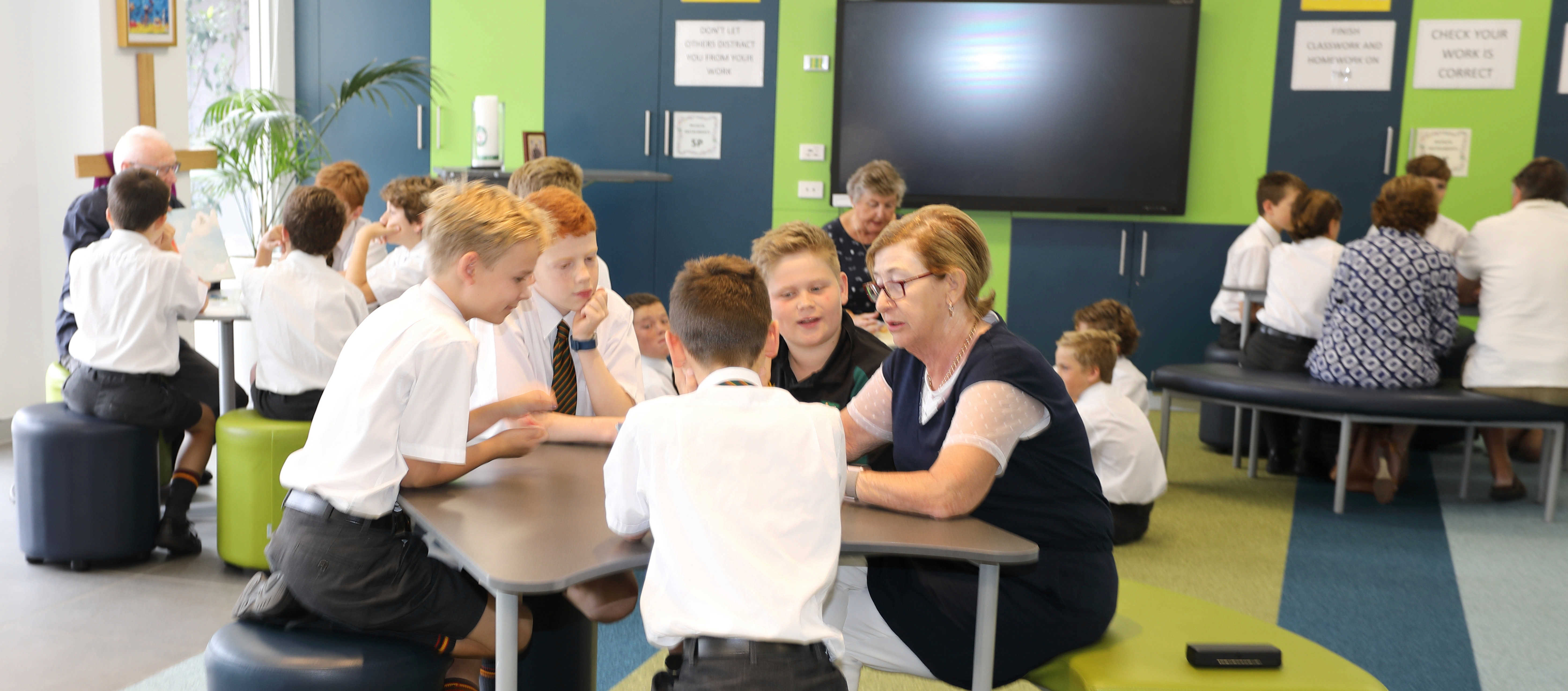 Primary-Grand-Parents-Day-2018-024.jpg?mtime=20181128160231#asset:10221