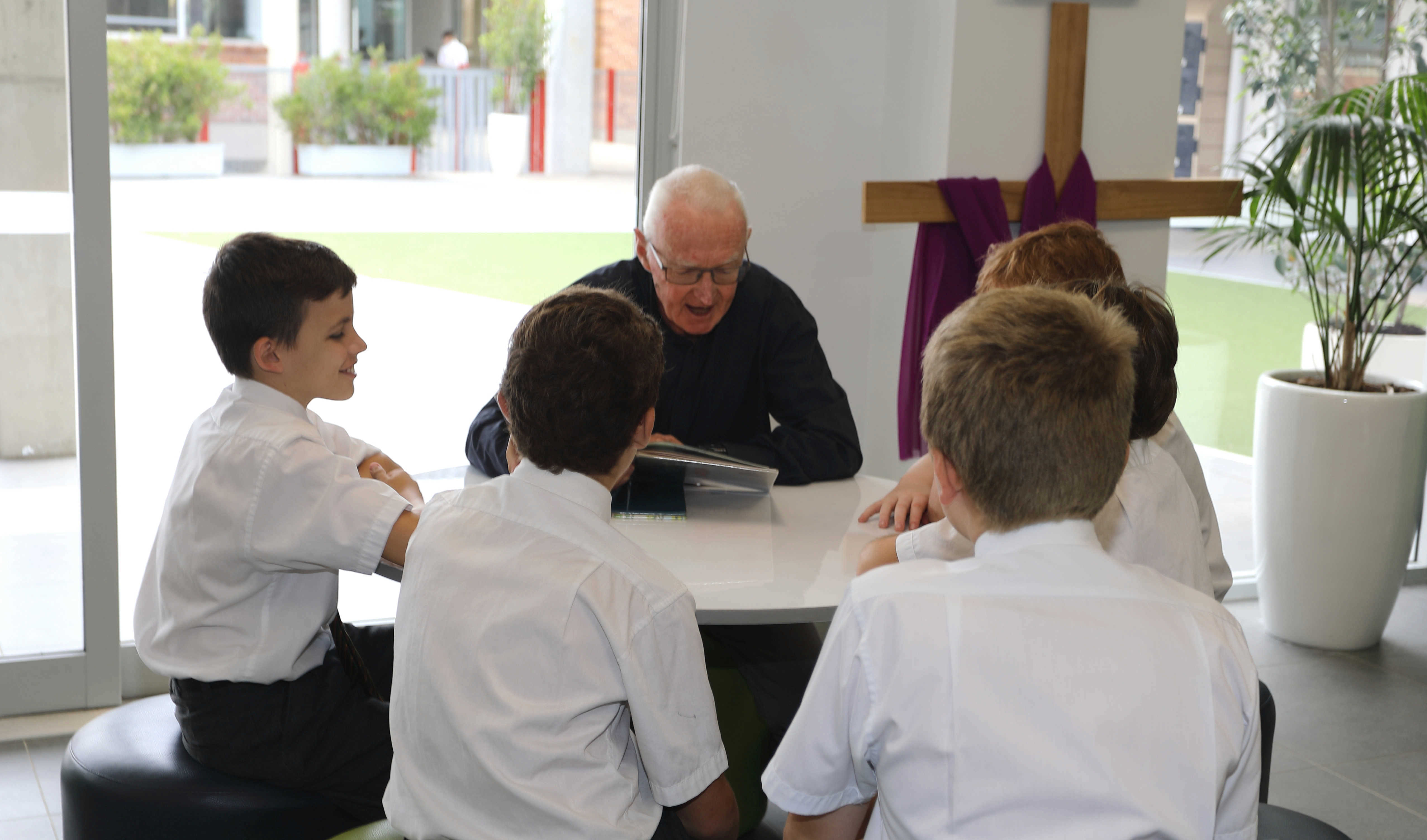 Primary-Grand-Parents-Day-2018-030.jpg?mtime=20181128160233#asset:10222