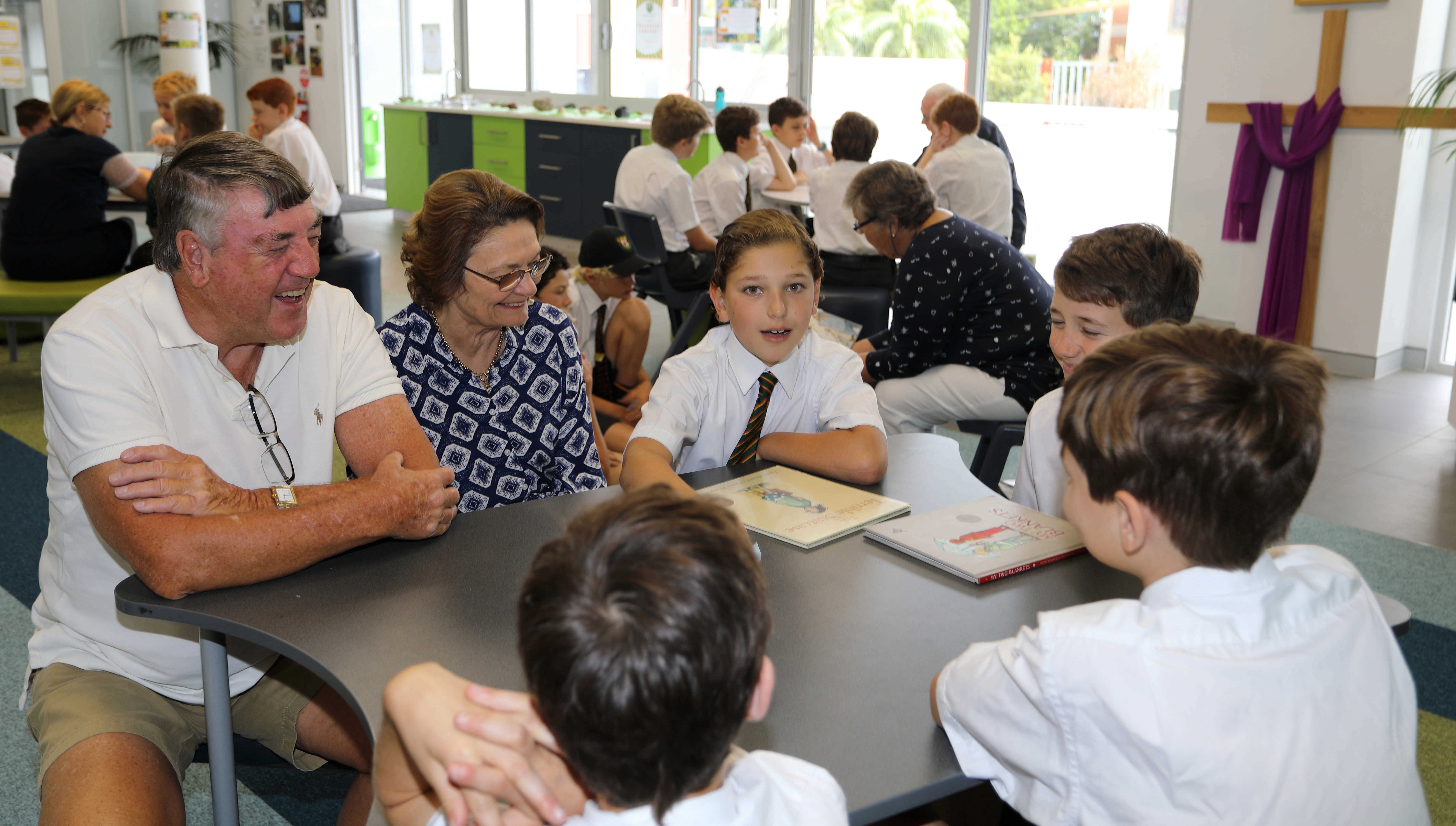 Primary-Grand-Parents-Day-2018-046.jpg?mtime=20181128160243#asset:10225