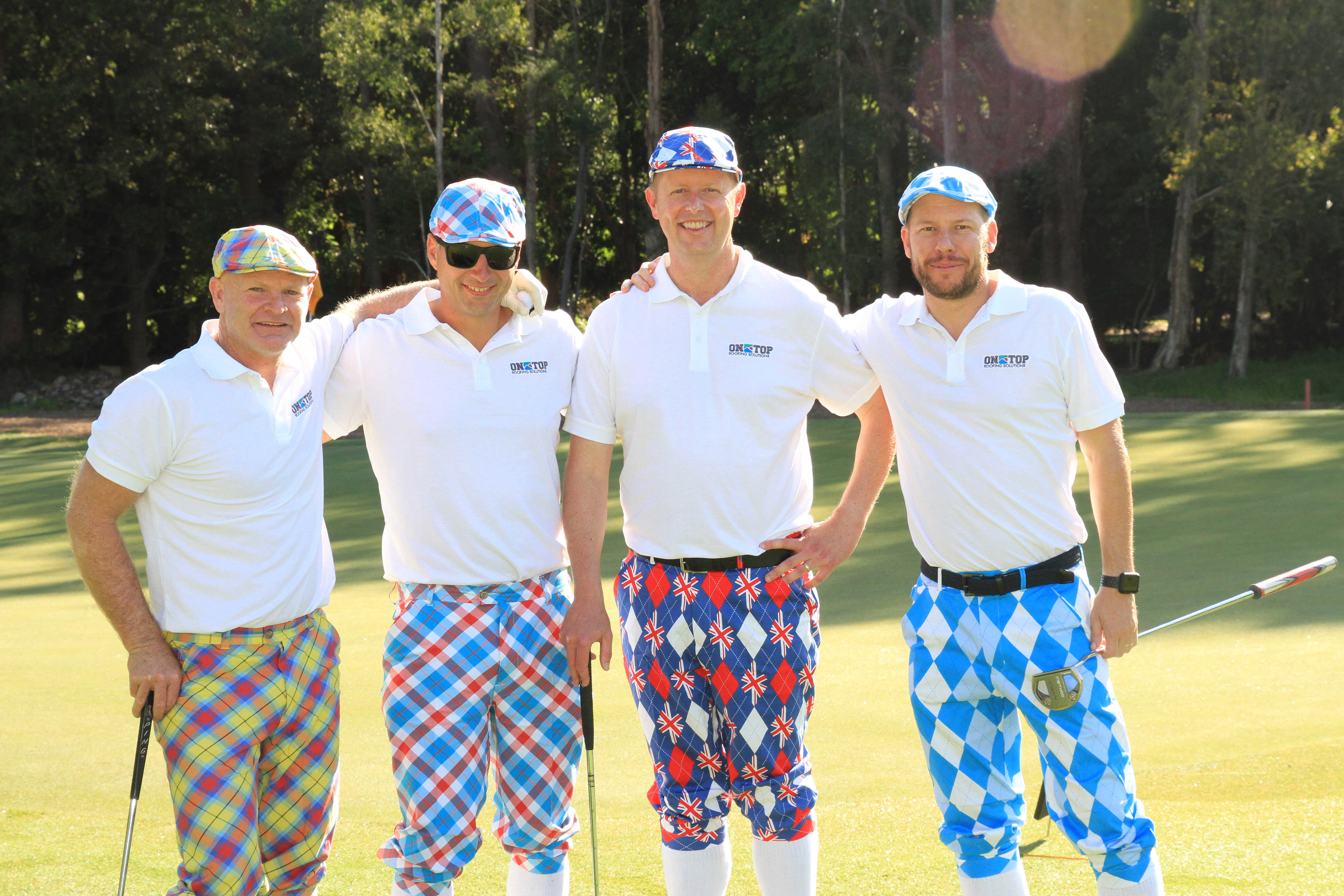 Small-White-Balls.jpg?mtime=20181127122327#asset:10178