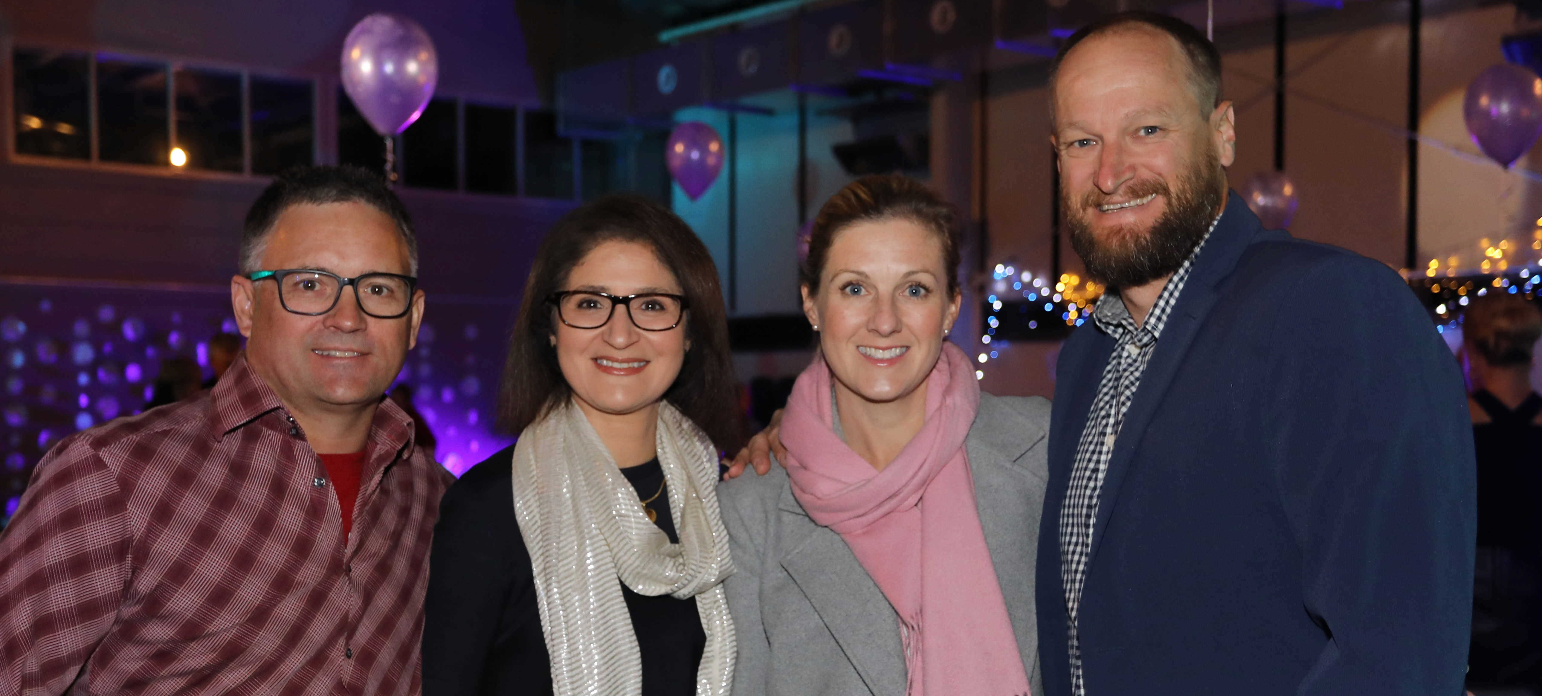 Winter-Wonderland-2018-cropped.jpg?mtime=20181127122329#asset:10179