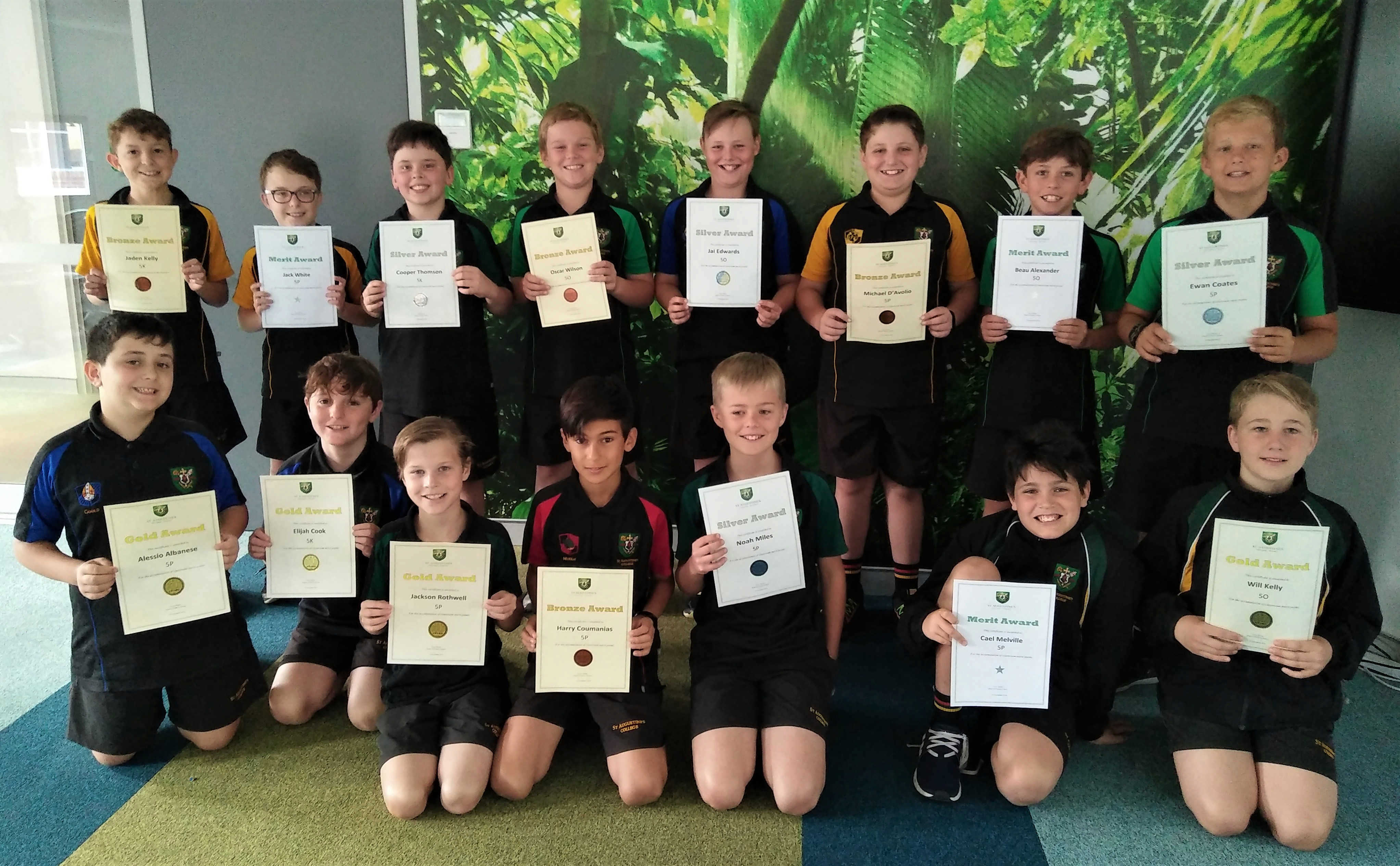 Year-5-Merits.jpg?mtime=20181128160056#asset:10218