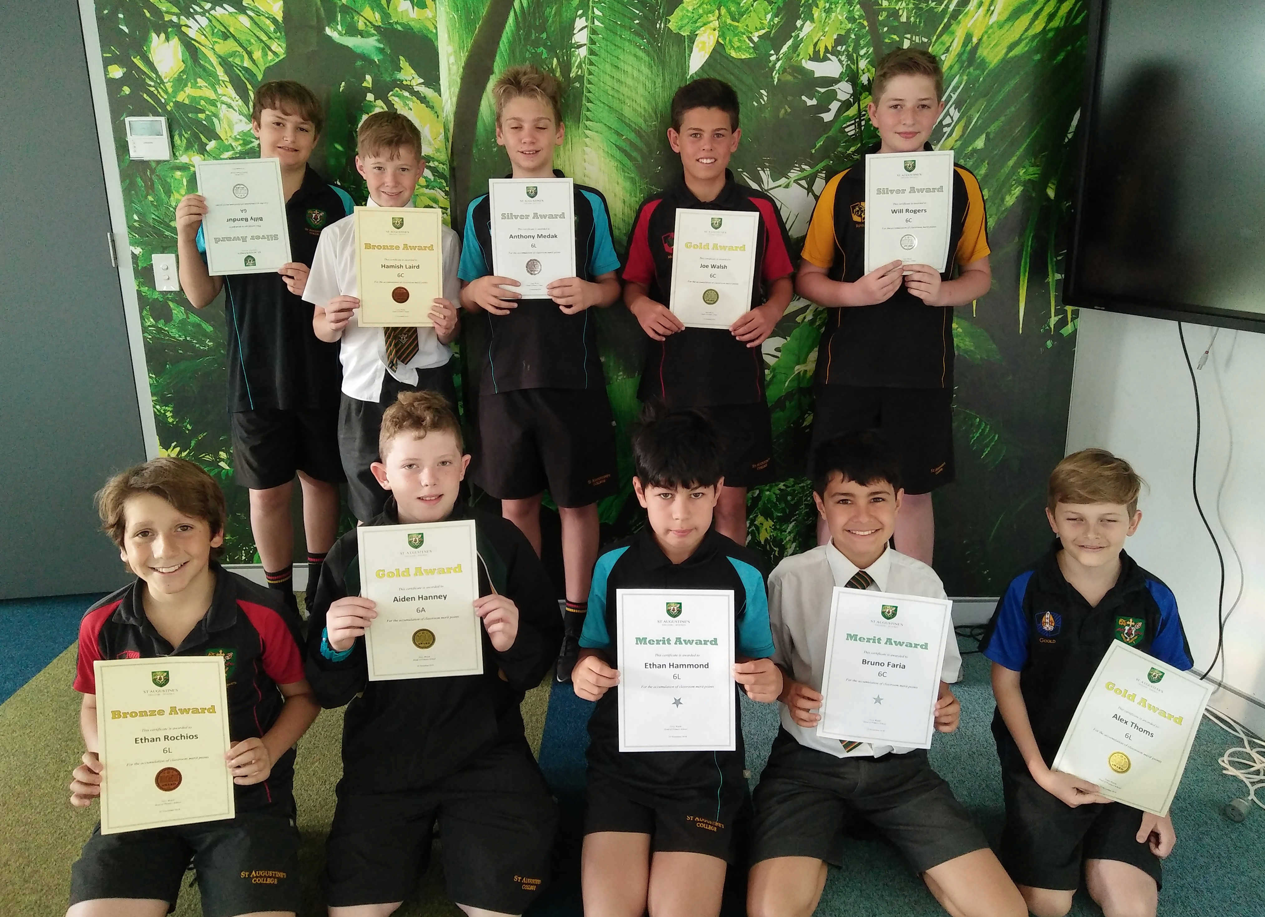 Year-6-Merits.jpg?mtime=20181128160059#asset:10219