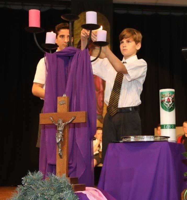 Advent-Liturgy-2018-035-002.jpg?mtime=20181205091823#asset:10310