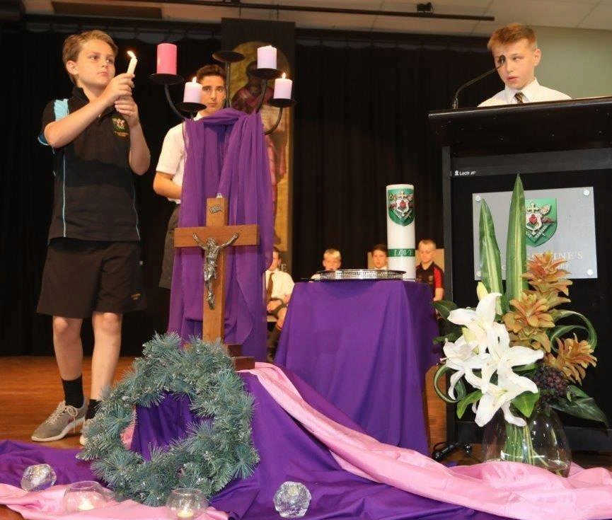 Advent-Liturgy-2018-040.jpg?mtime=20181205091823#asset:10311