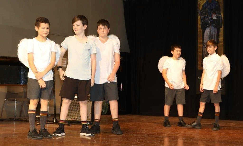 Advent-Liturgy-2018-048-002.jpg?mtime=20181205091823#asset:10312