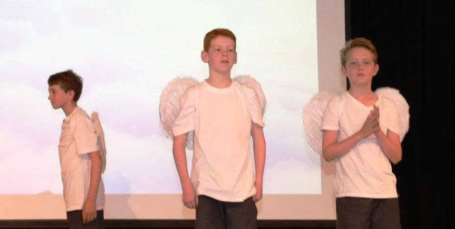 Advent-Liturgy-2018-049-002.jpg?mtime=20181205091824#asset:10313