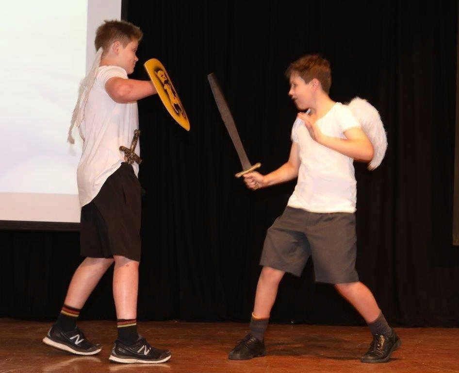 Advent-Liturgy-2018-052-002.jpg?mtime=20181205091824#asset:10314