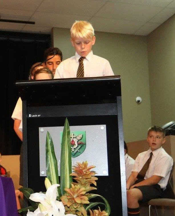 Advent-Liturgy-2018-066-002.jpg?mtime=20181205091825#asset:10315