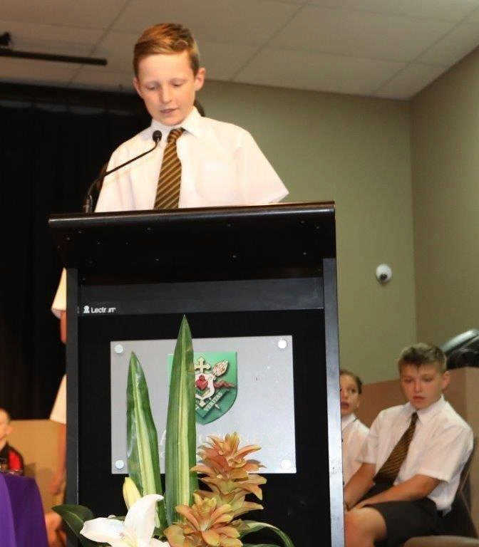 Advent-Liturgy-2018-068-002.jpg?mtime=20181205091825#asset:10316