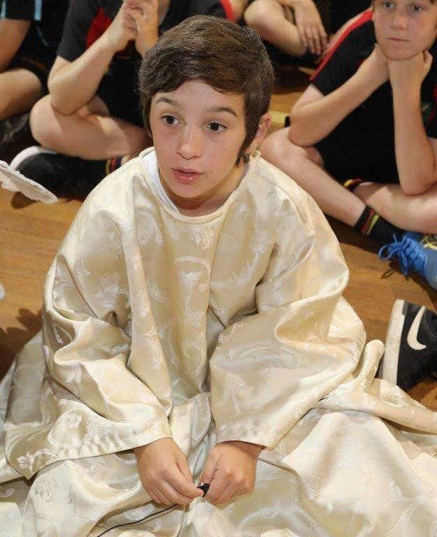 Advent-Liturgy-2018-078-002.jpg?mtime=20181205091826#asset:10317