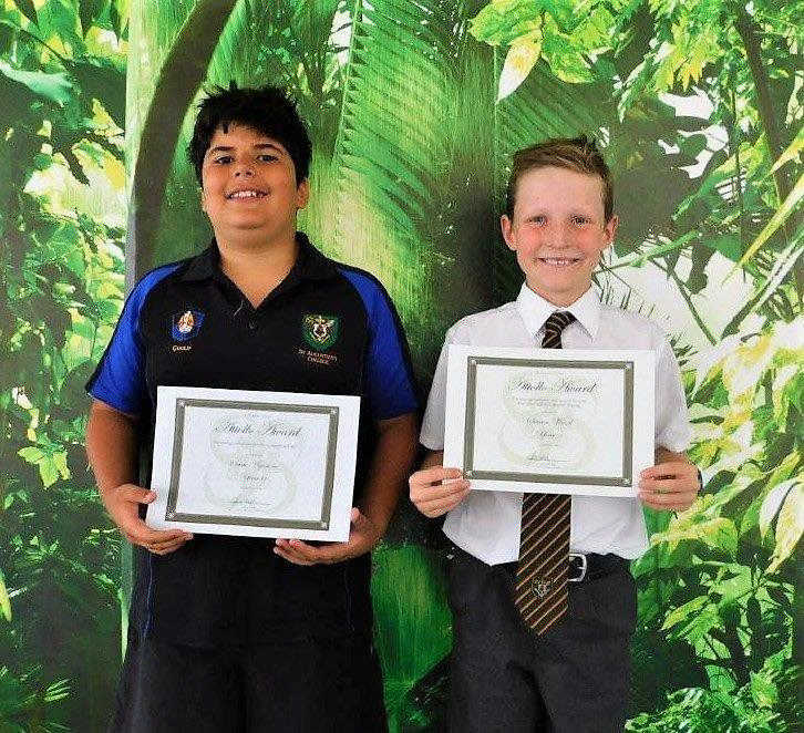 Attollo-Awards.jpg?mtime=20181205091826#asset:10318