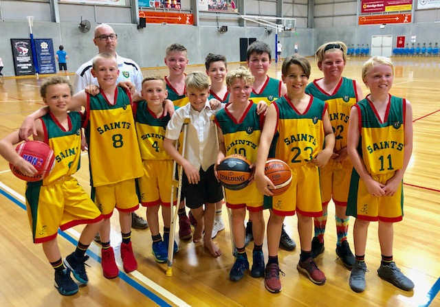 Basketball-Wildcats.jpg?mtime=20181205091827#asset:10319